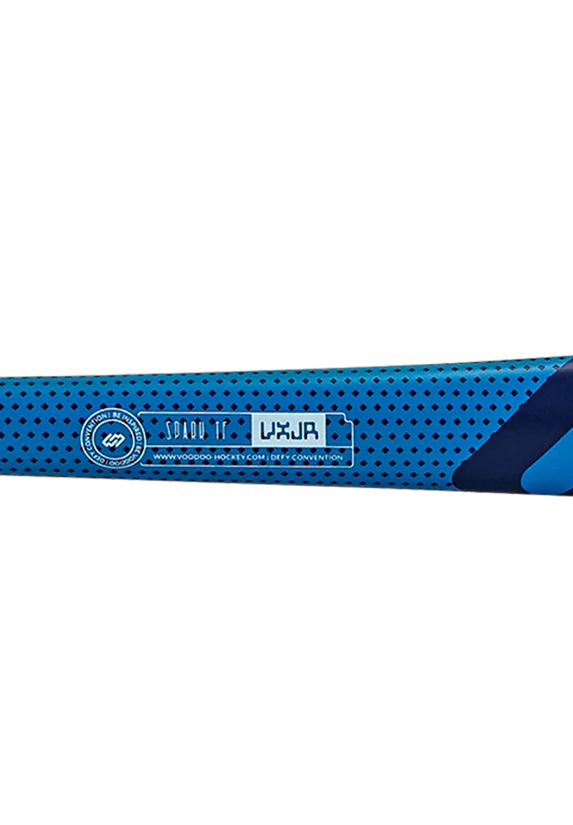 Voodoo Spark TF Azul