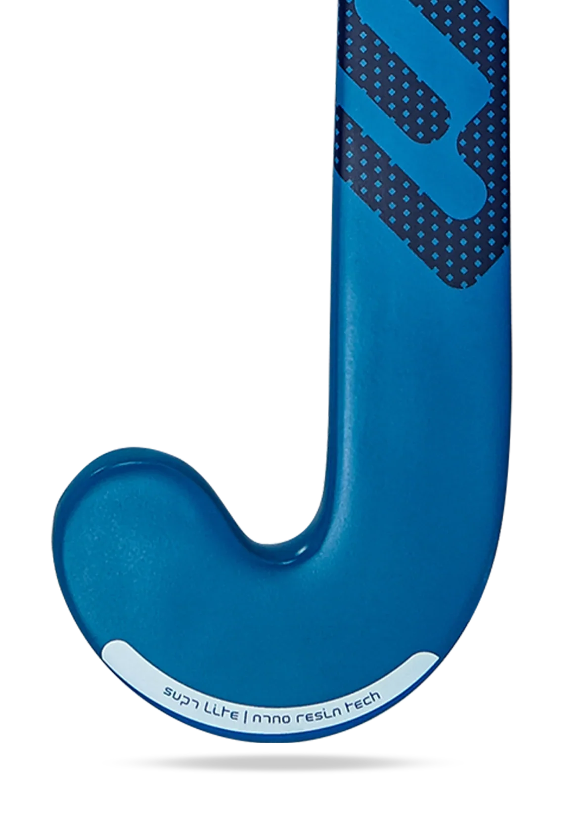 Voodoo Spark TF Azul