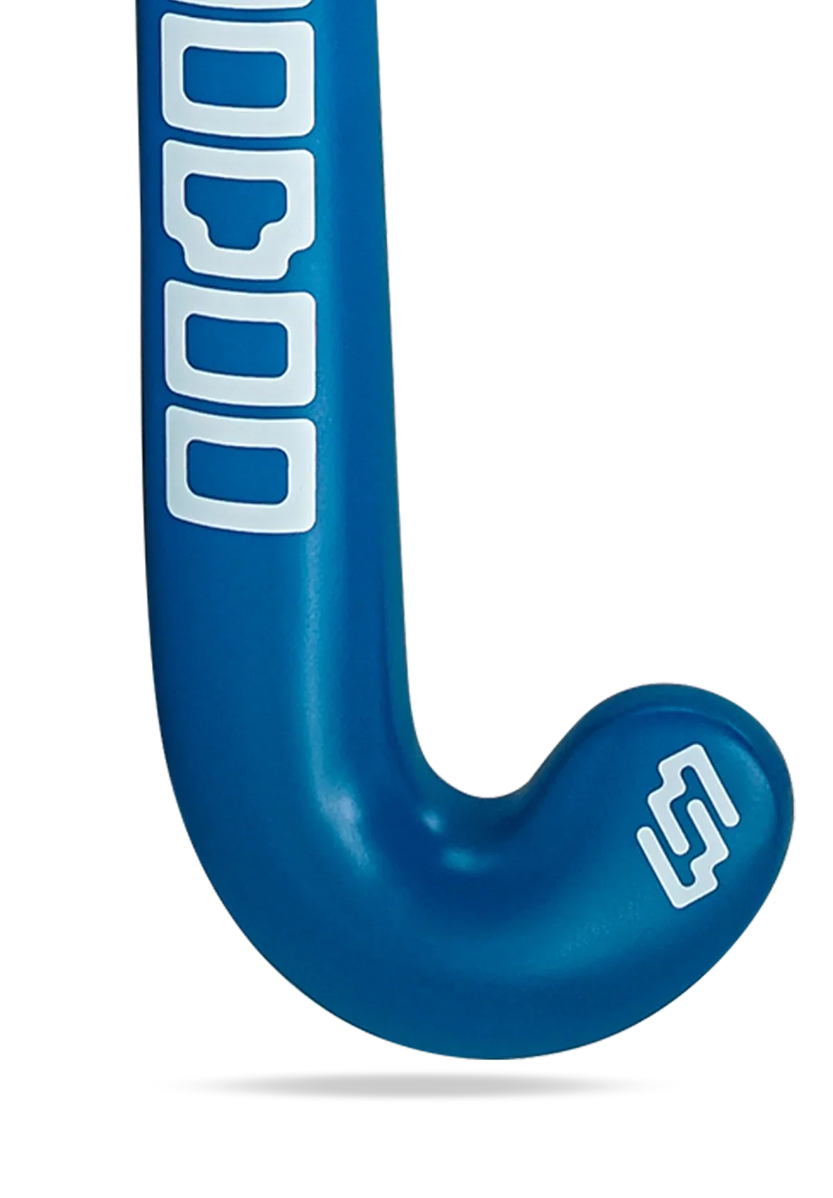 Voodoo Spark TF Azul