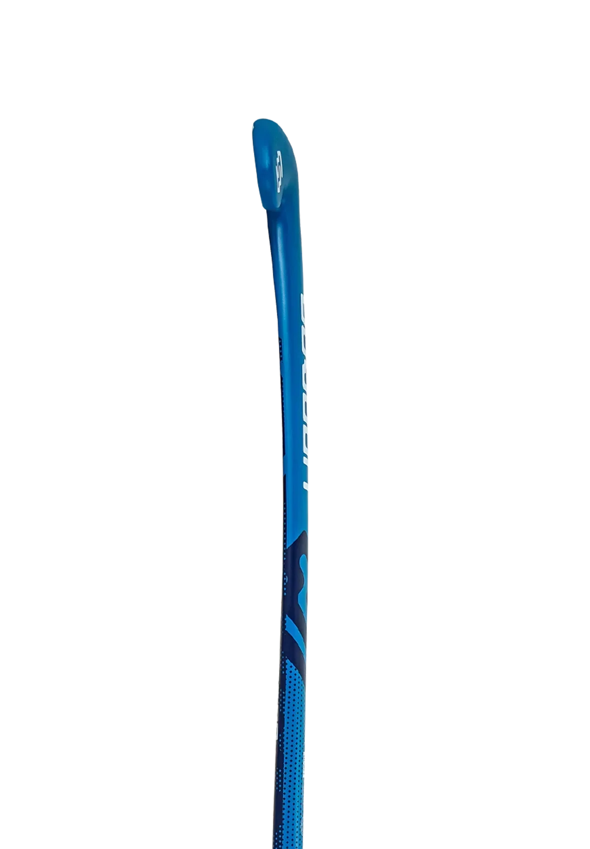 Voodoo Spark TF Azul
