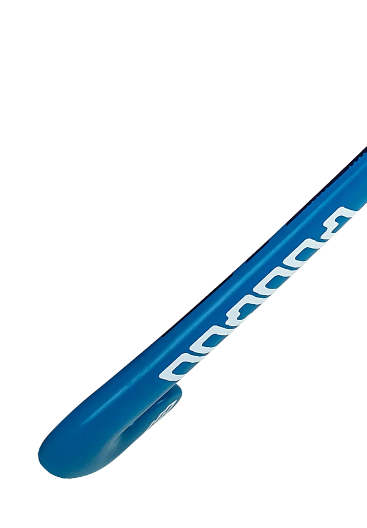 Voodoo Spark TF Azul