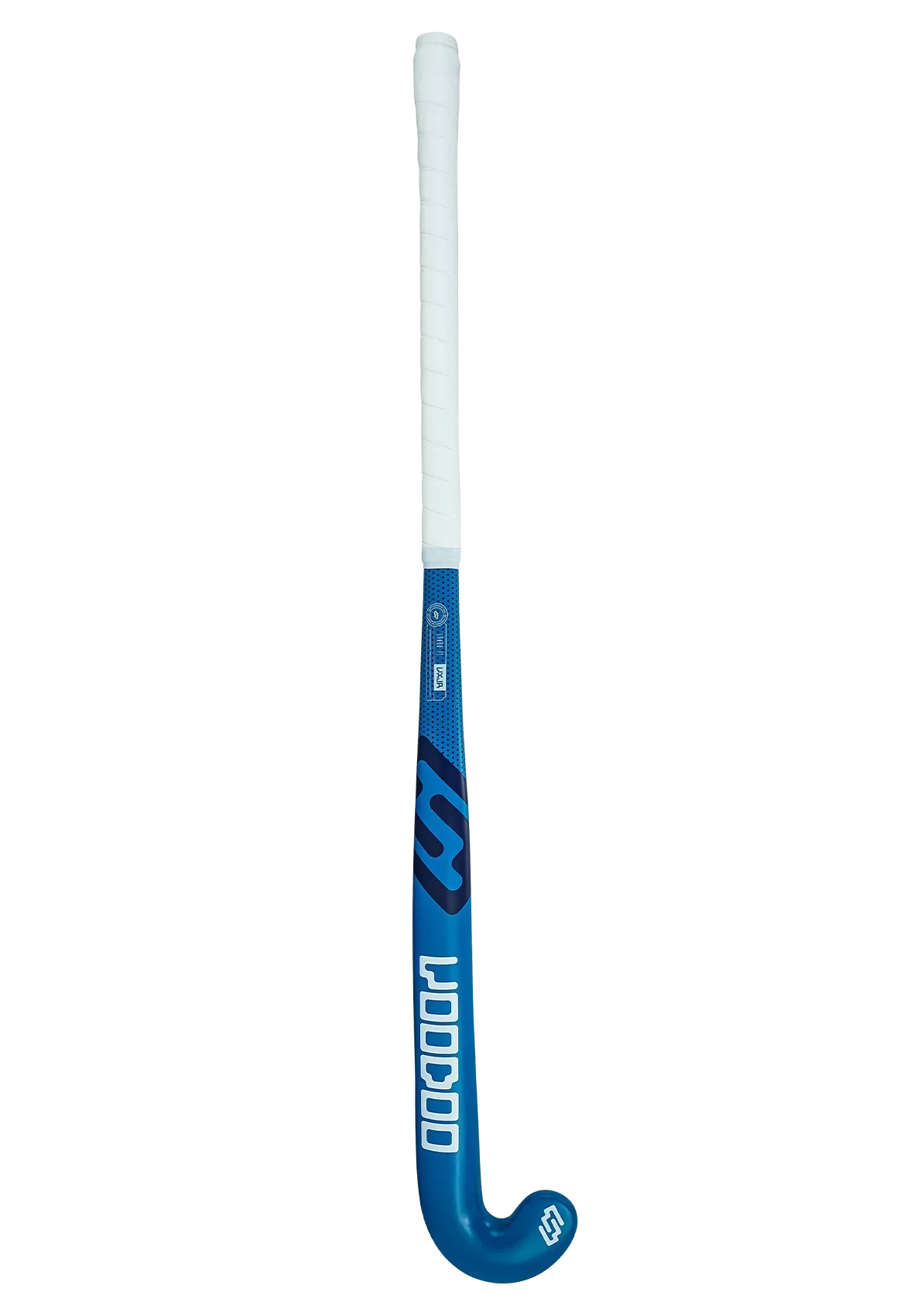 Voodoo Spark TF Azul