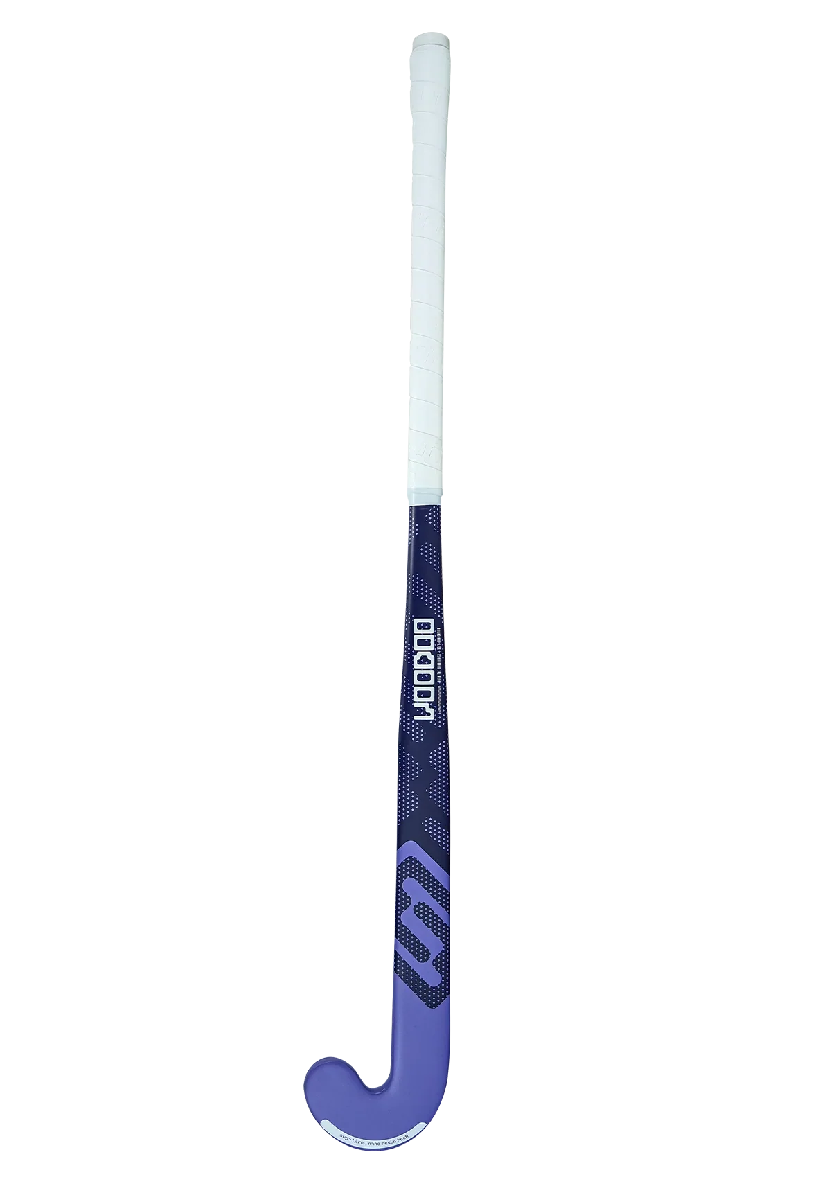 Voodoo Spark TF Morado