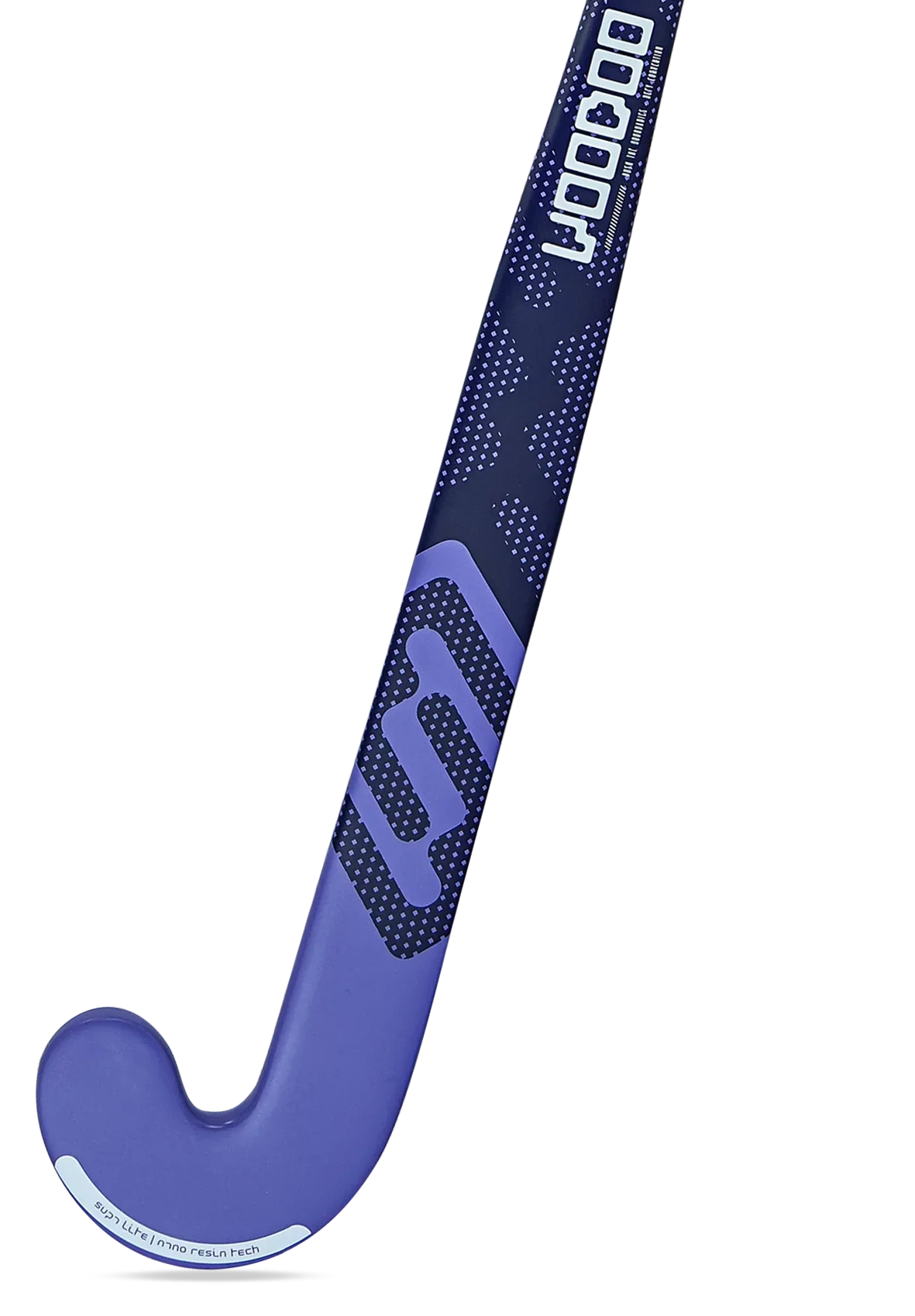 Voodoo Spark TF Morado