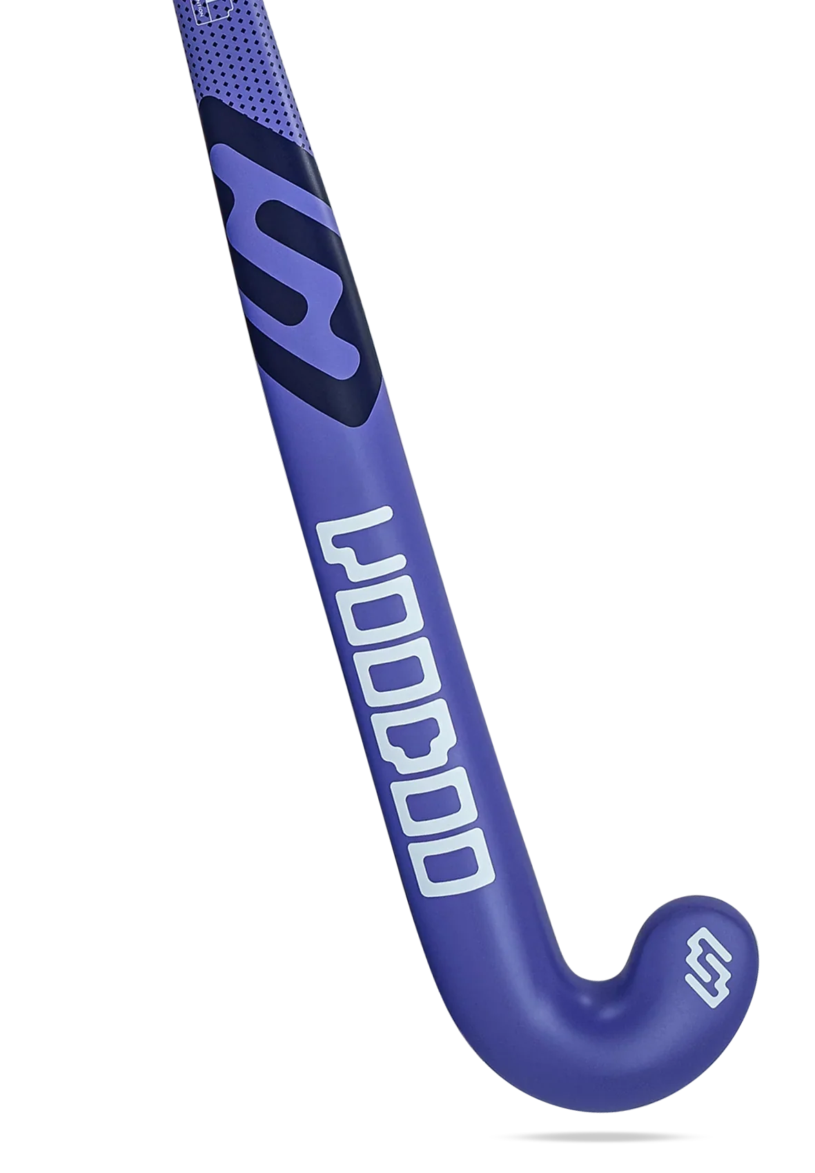 Voodoo Spark TF Morado