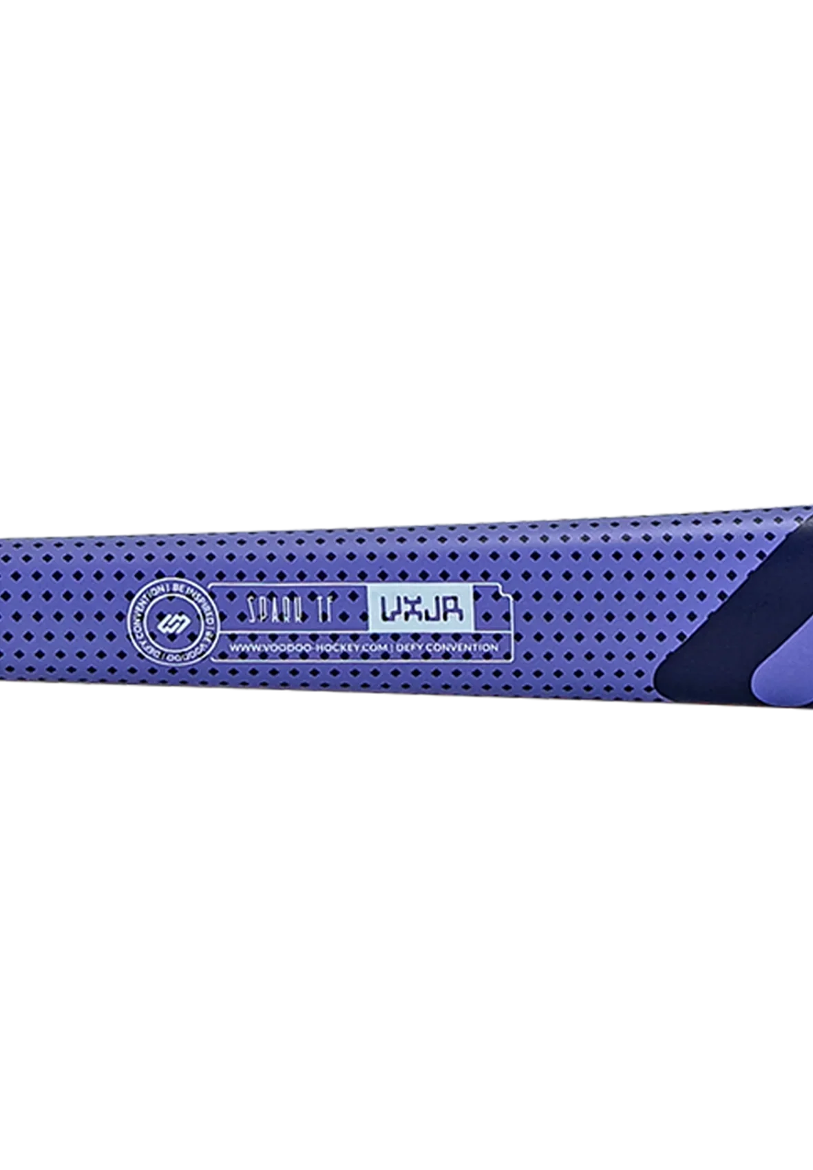 Voodoo Spark TF Morado