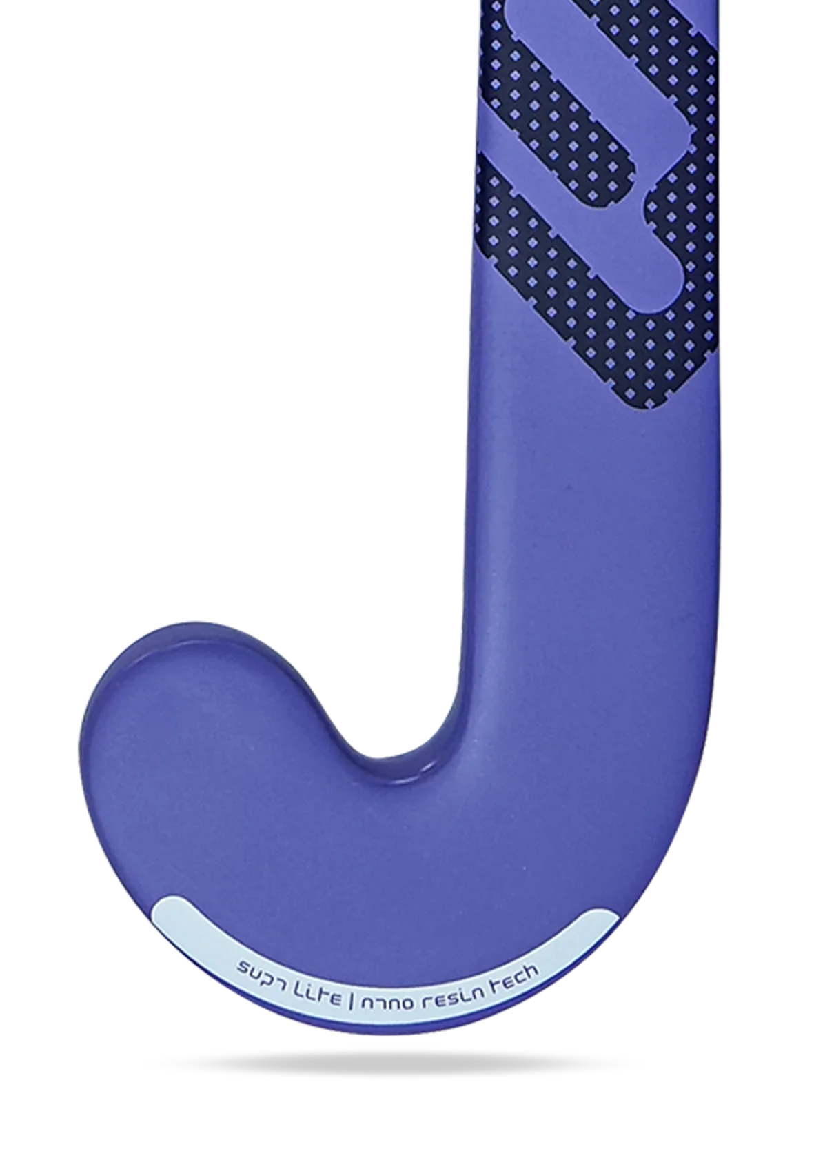Voodoo Spark TF Morado