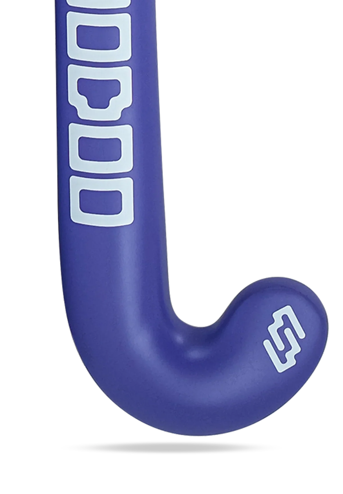 Voodoo Spark TF Morado