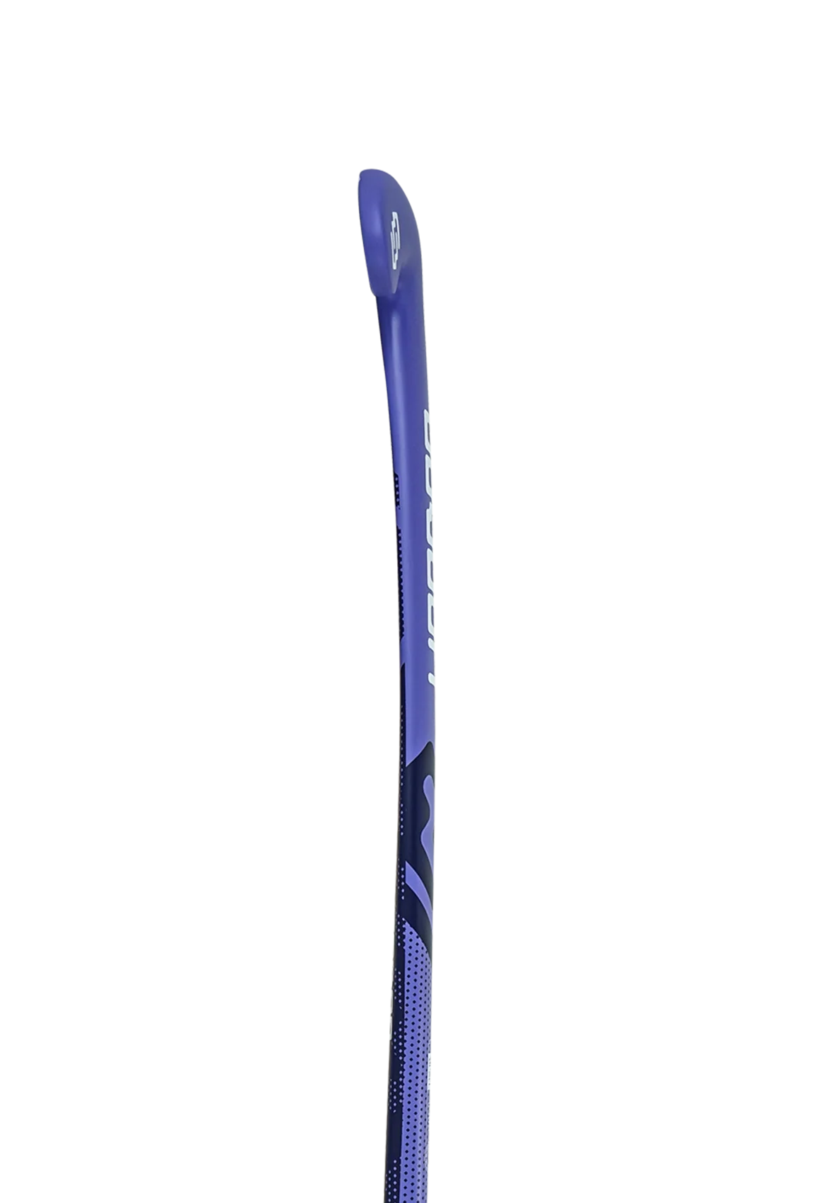 Voodoo Spark TF Morado