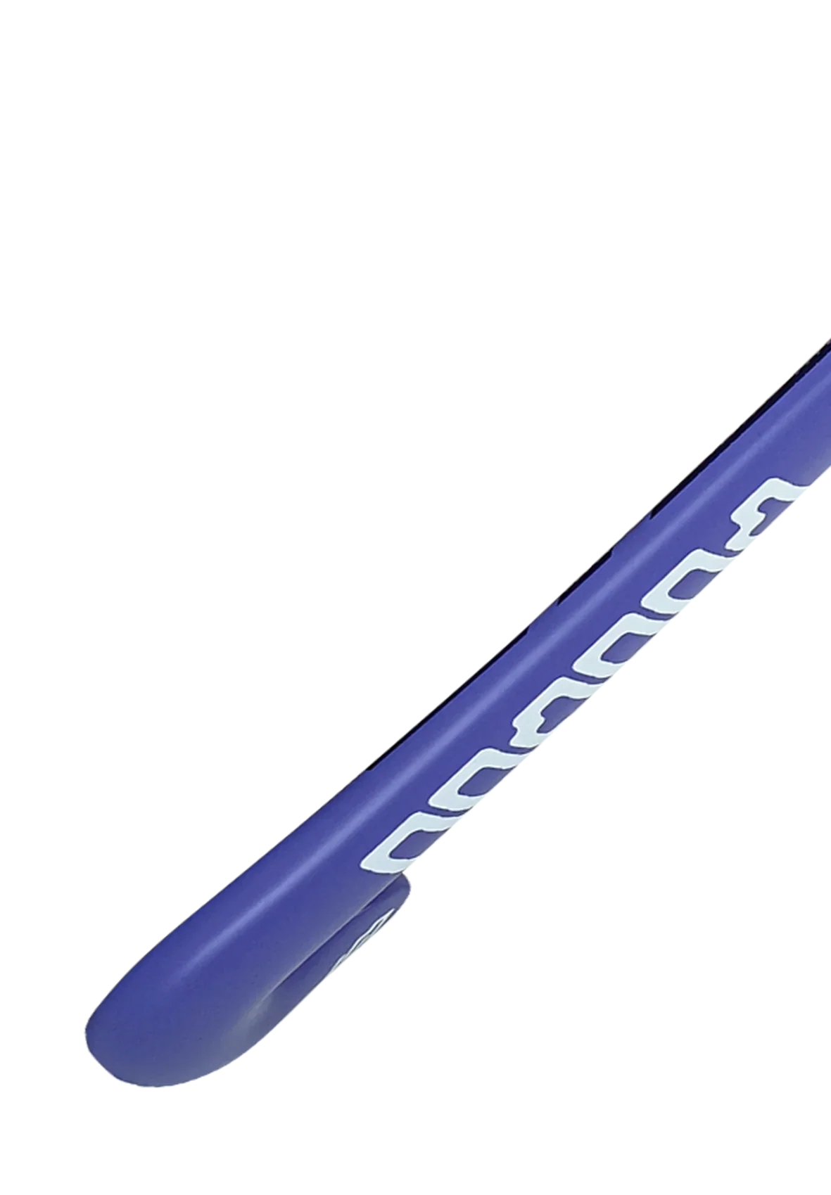 Voodoo Spark TF Morado