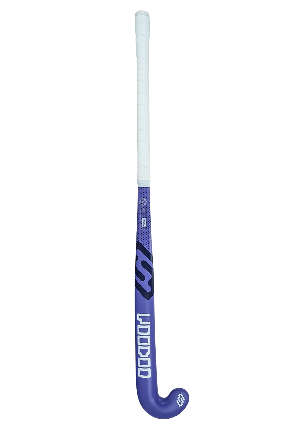 Voodoo Spark TF Morado