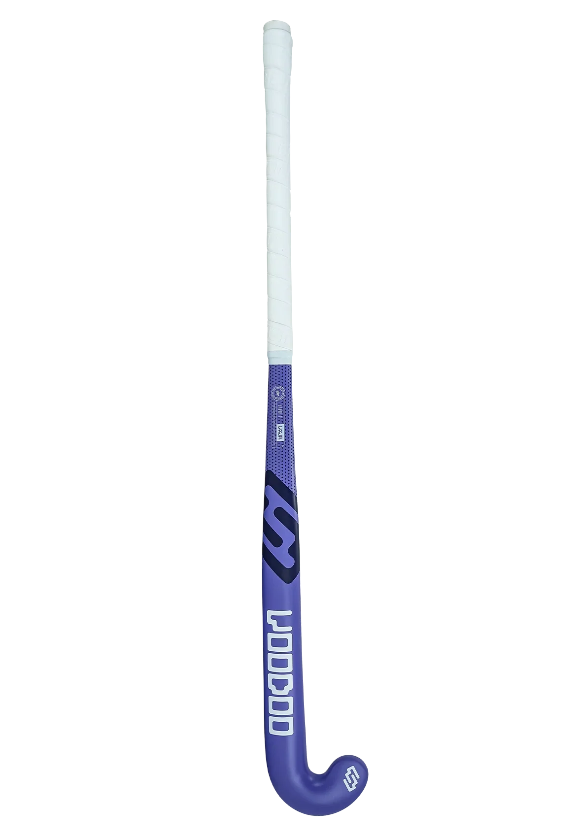 Voodoo Spark TF Morado