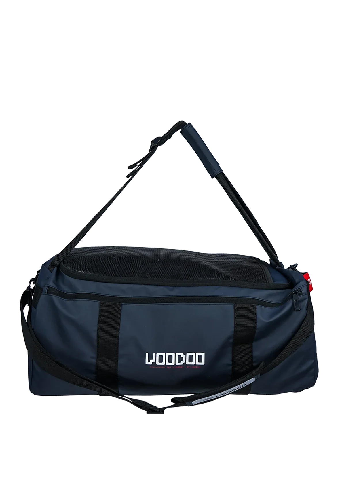 Voodoo Roam Duffle Kon