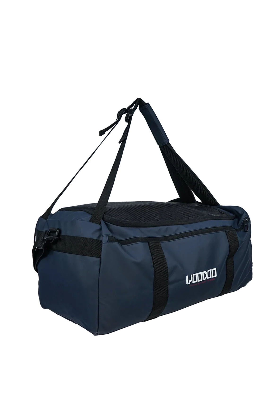 Voodoo Roam Duffle Kon