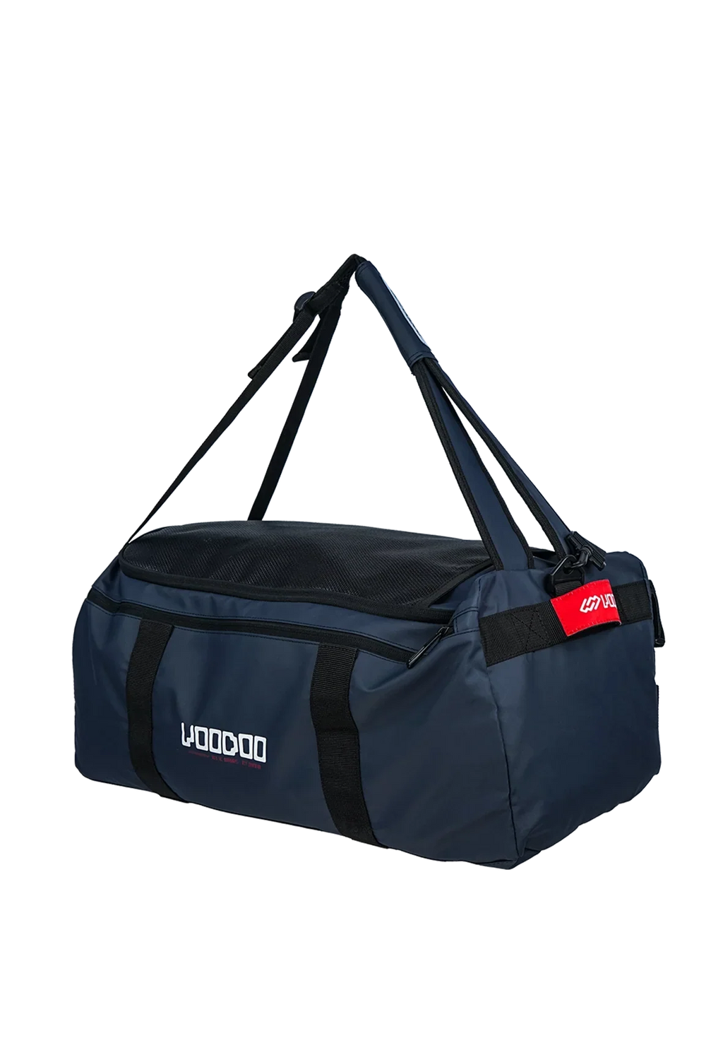 Voodoo Roam Duffle Kon