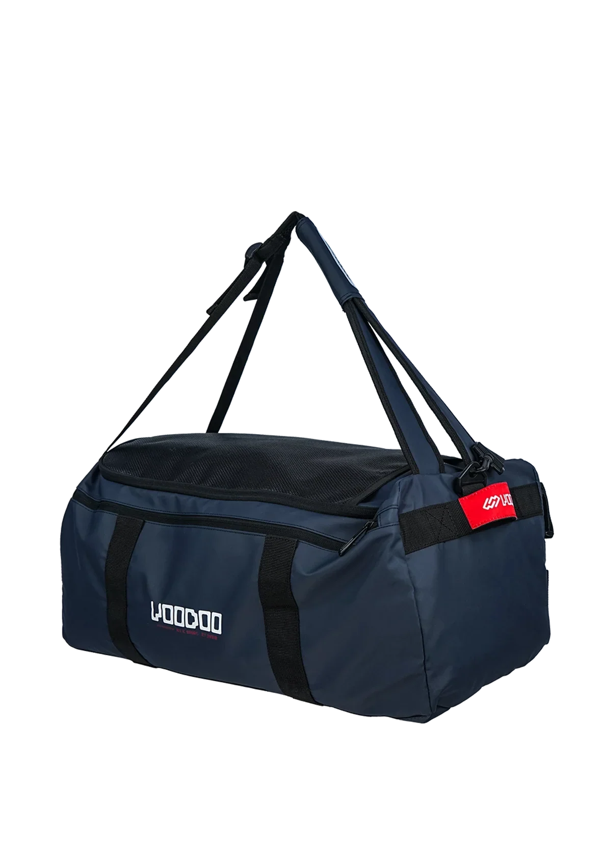 Voodoo Roam Duffle Kon