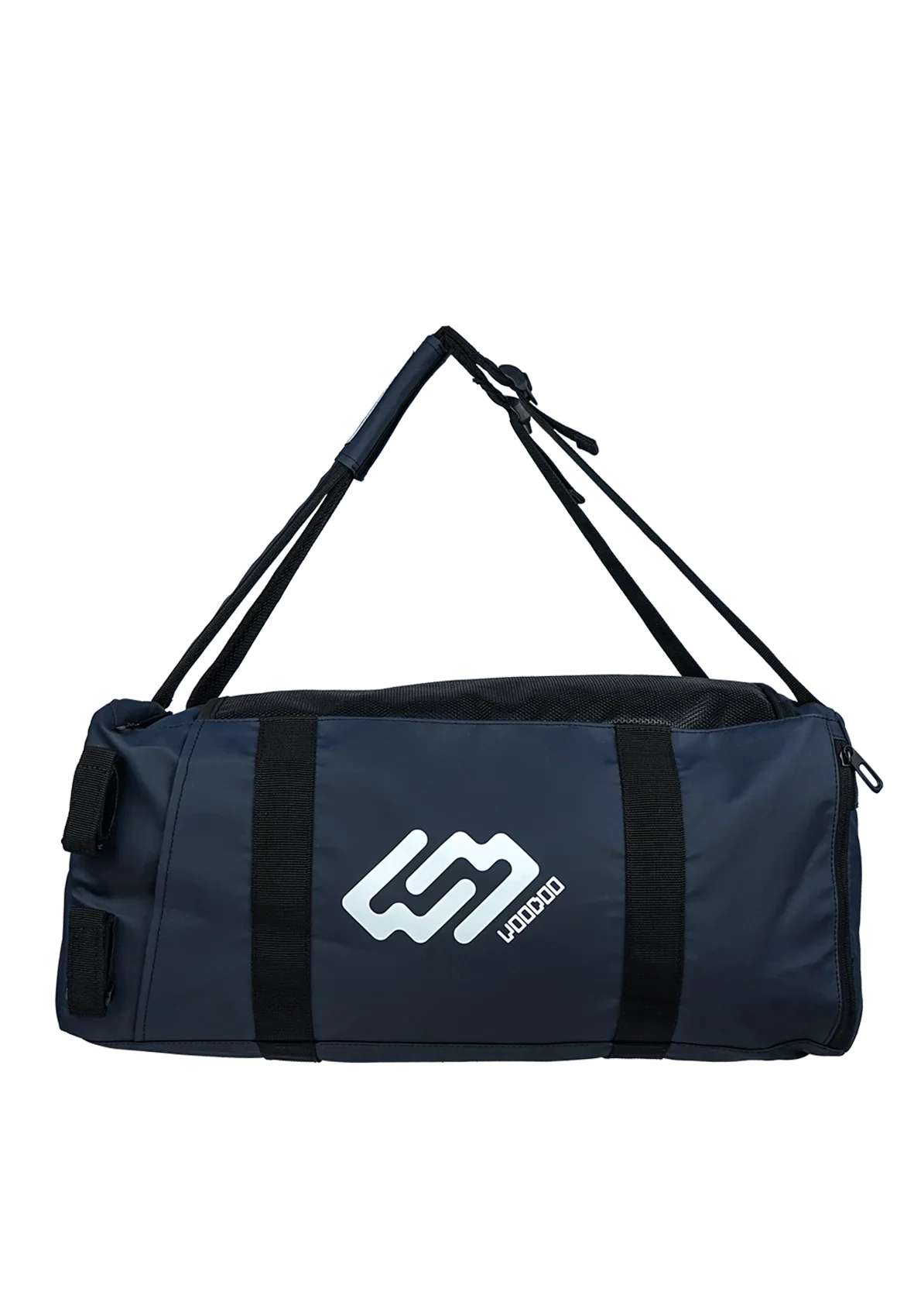 Voodoo Roam Duffle Kon
