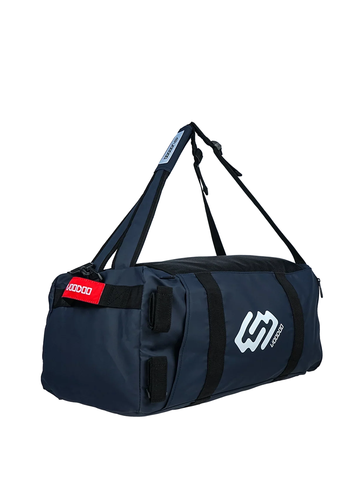 Voodoo Roam Duffle Kon