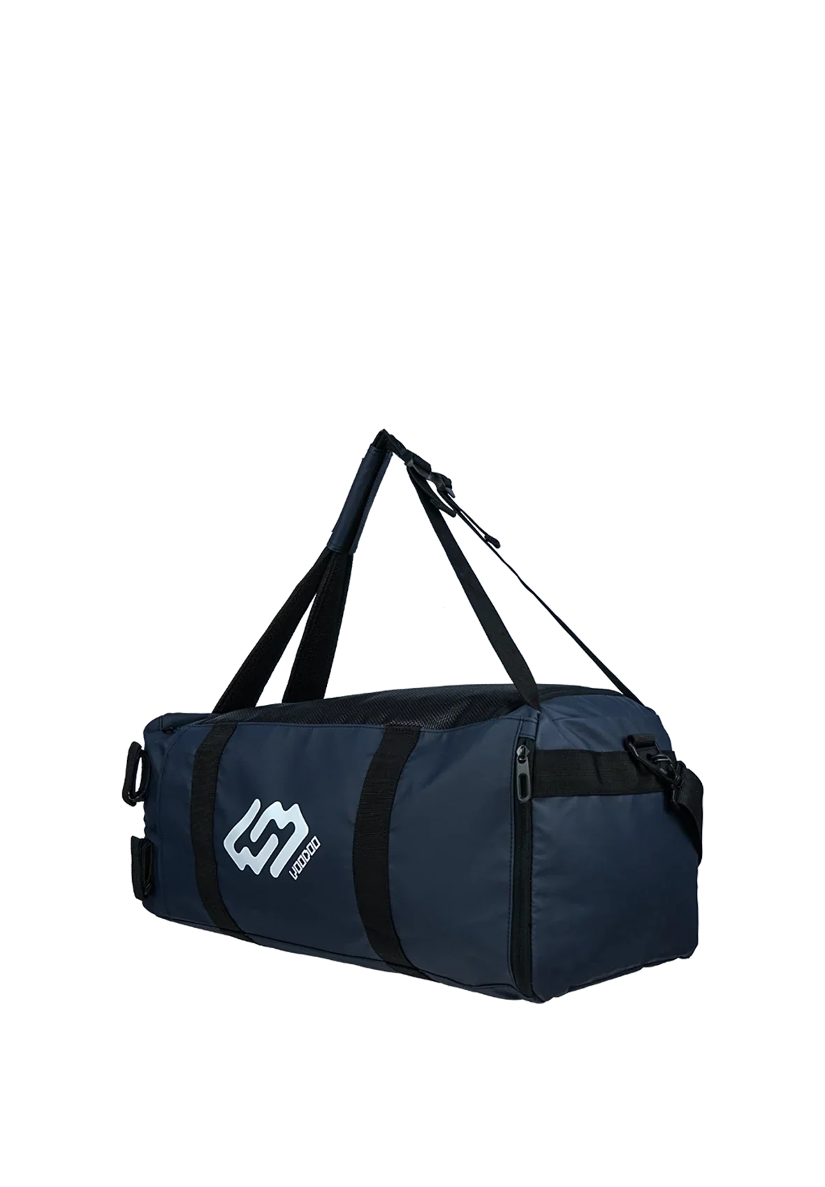 Voodoo Roam Duffle Kon