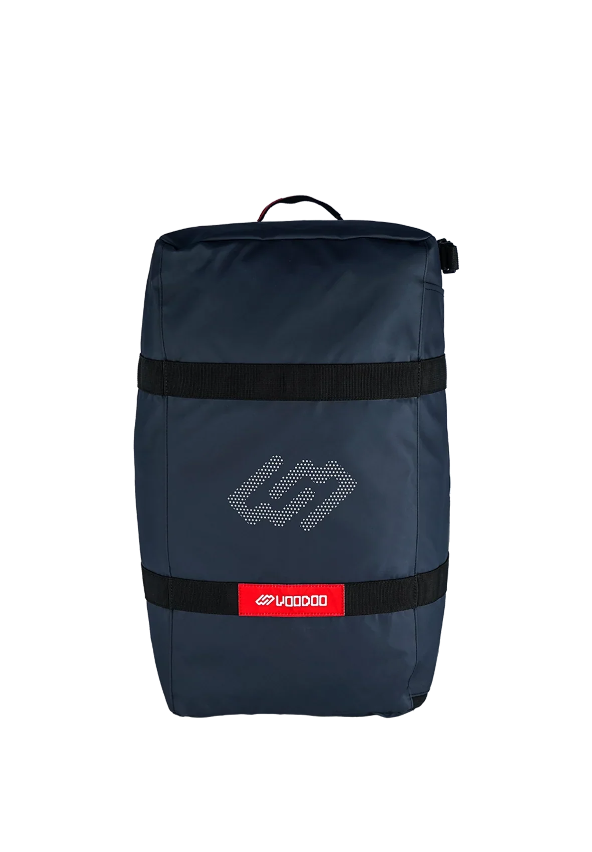 Voodoo Roam Duffle Kon