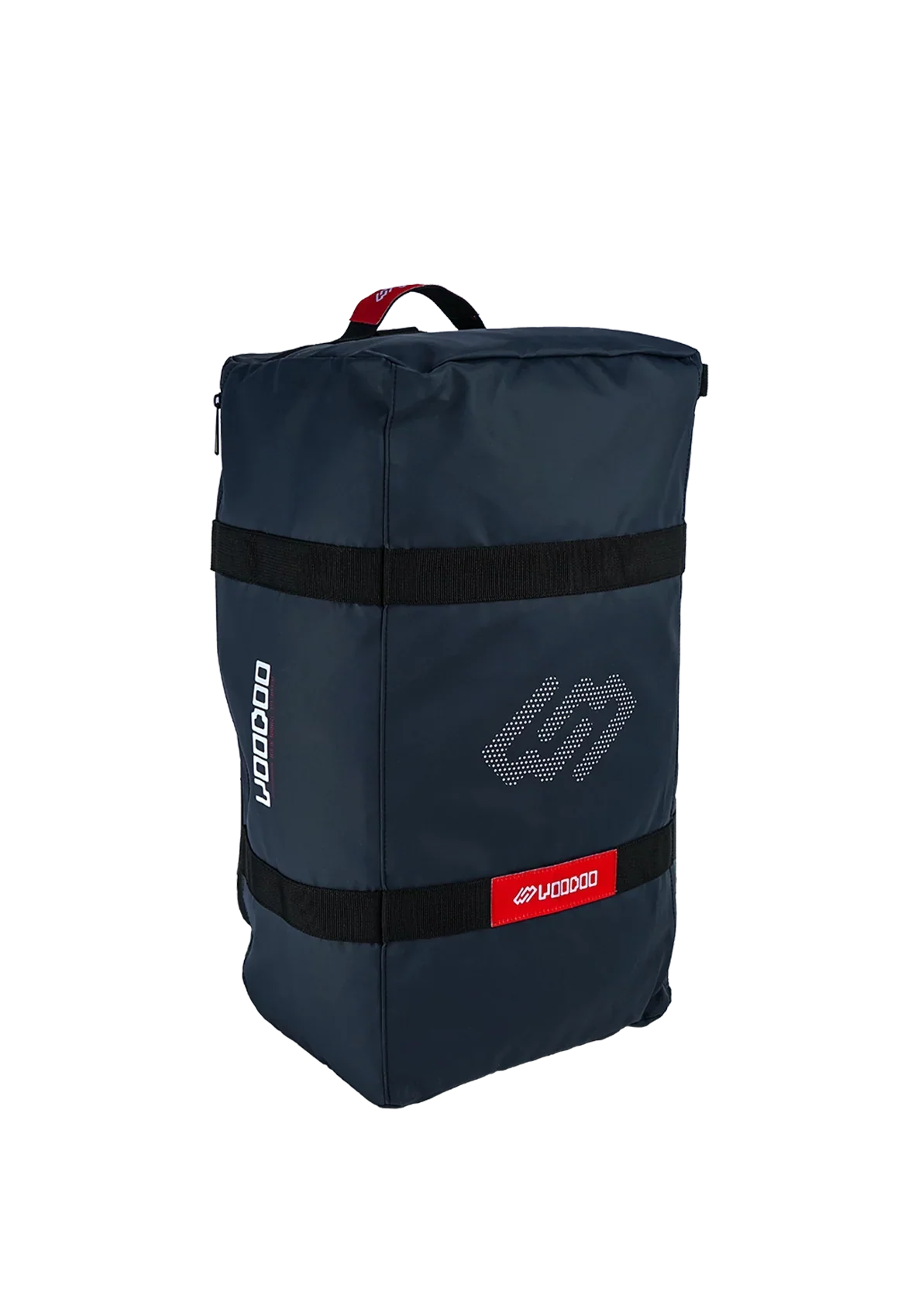 Voodoo Roam Duffle Kon