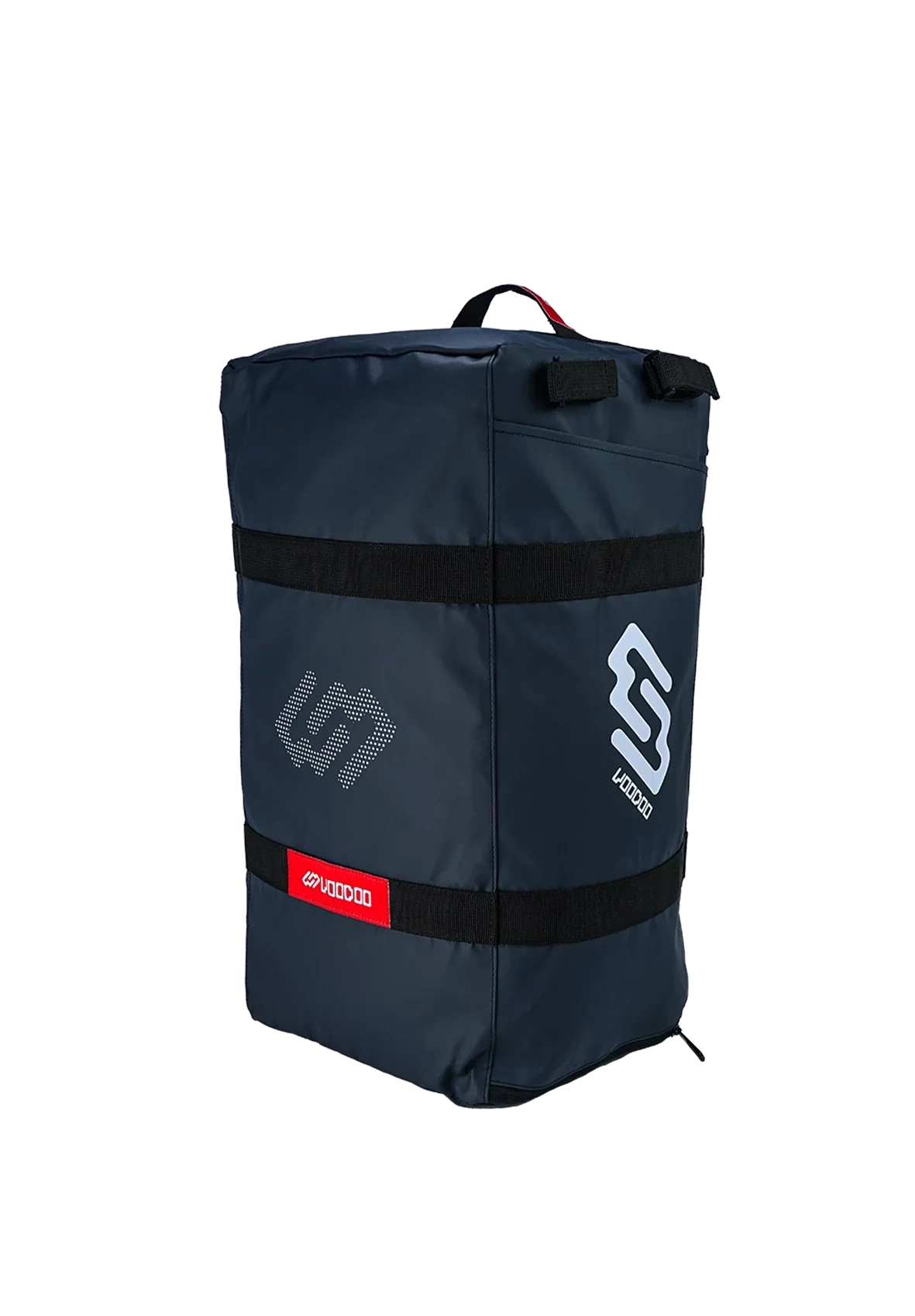 Voodoo Roam Duffle Kon