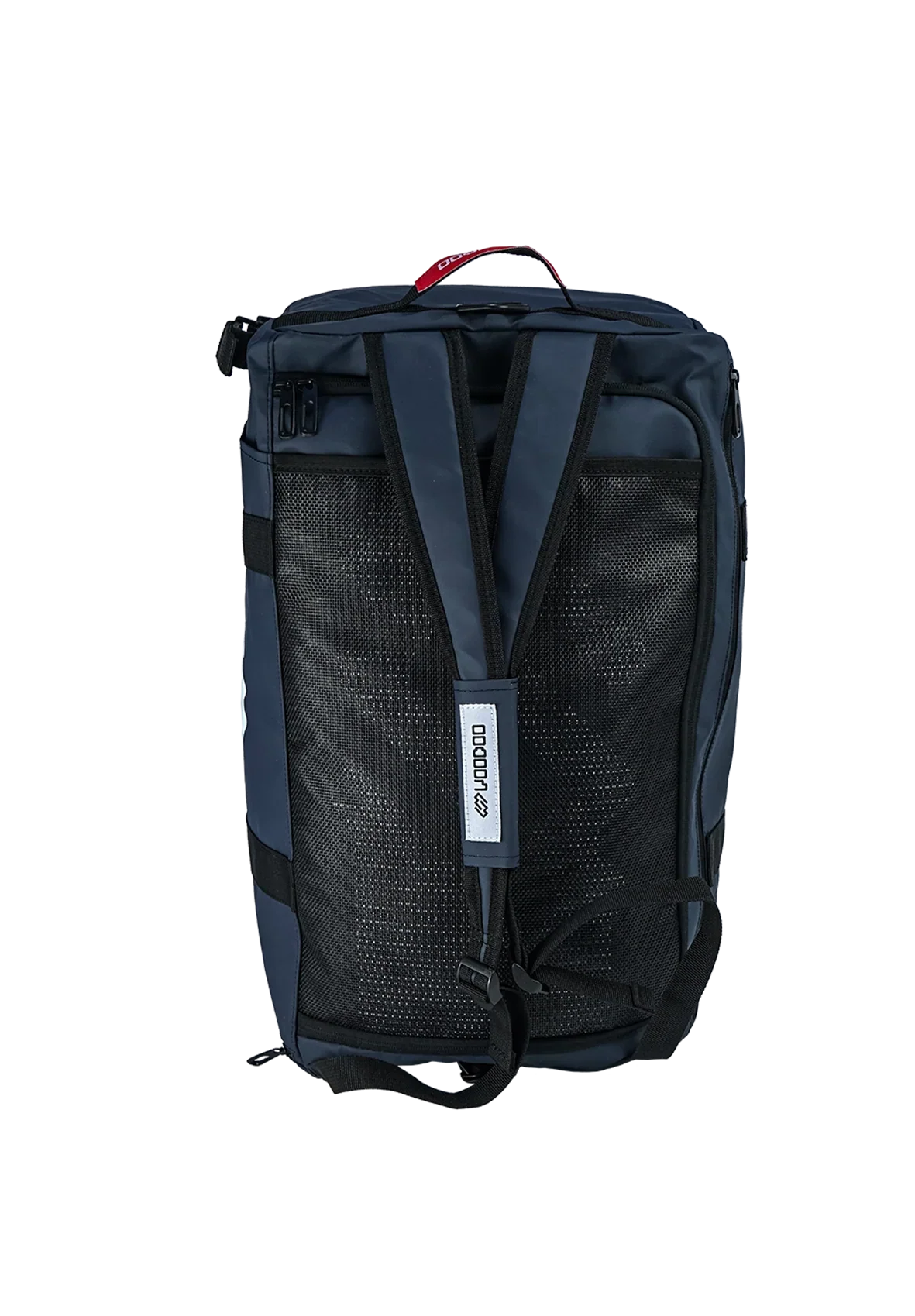 Voodoo Roam Duffle Kon