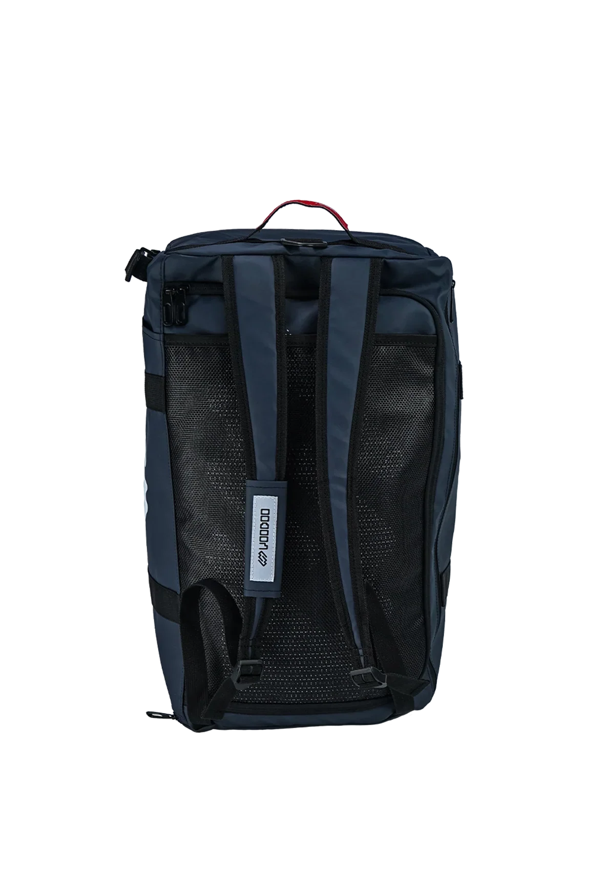 Voodoo Roam Duffle Kon