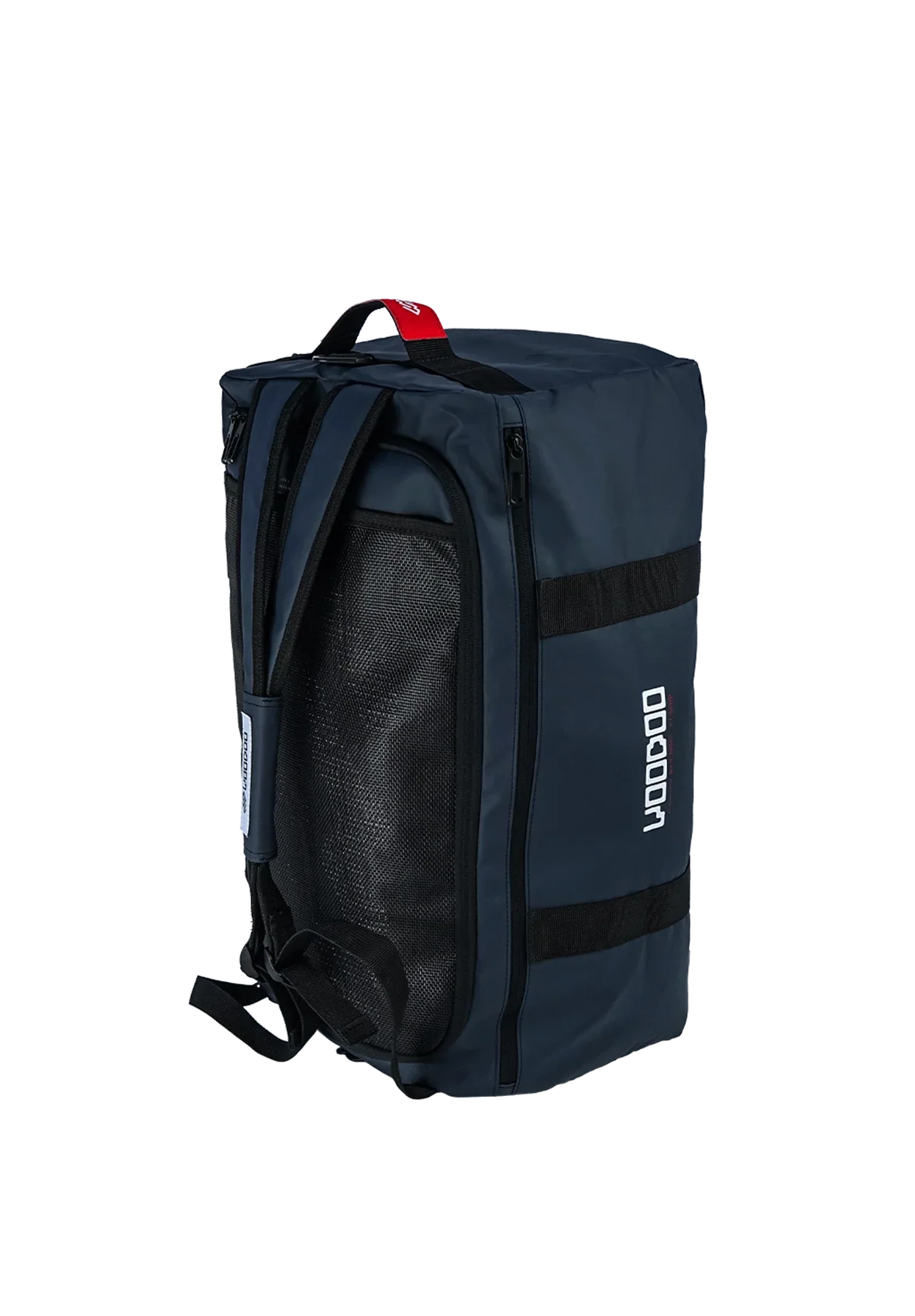 Voodoo Roam Duffle Kon
