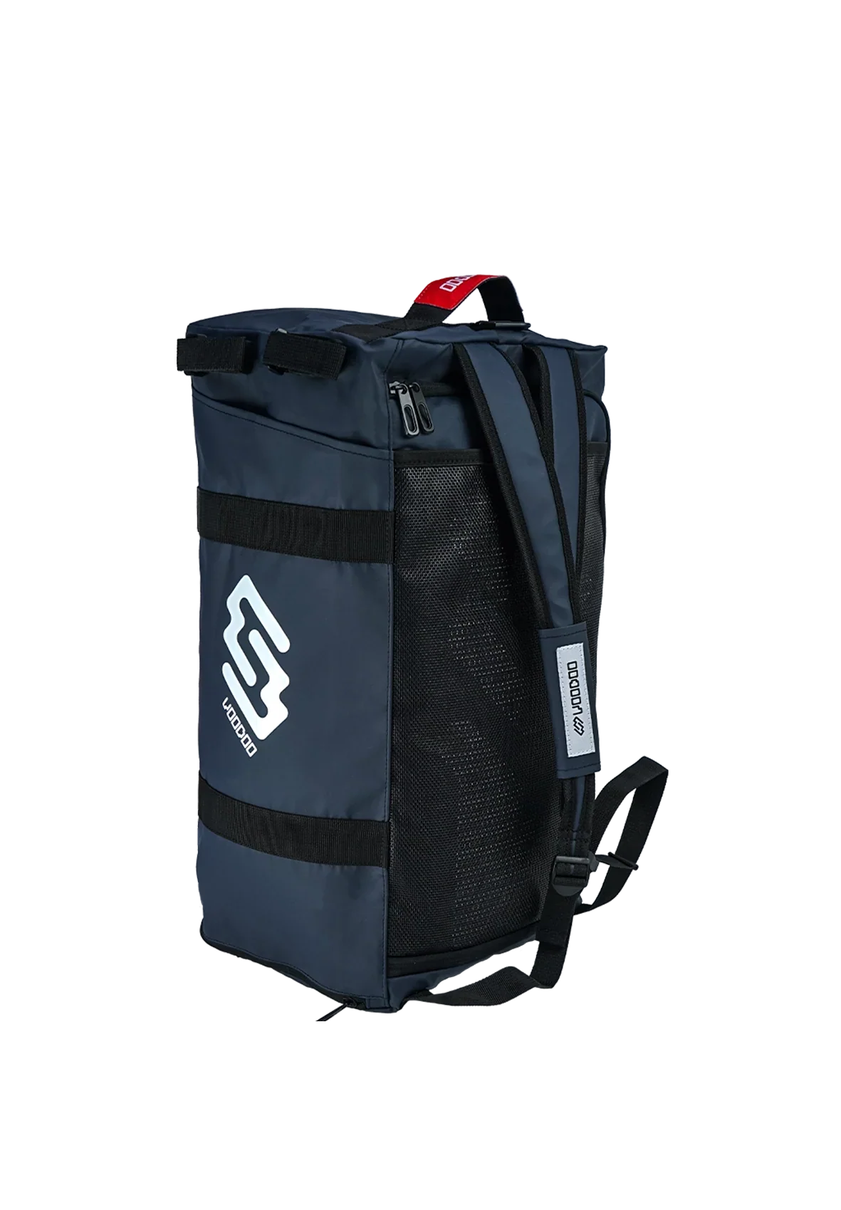 Voodoo Roam Duffle Kon
