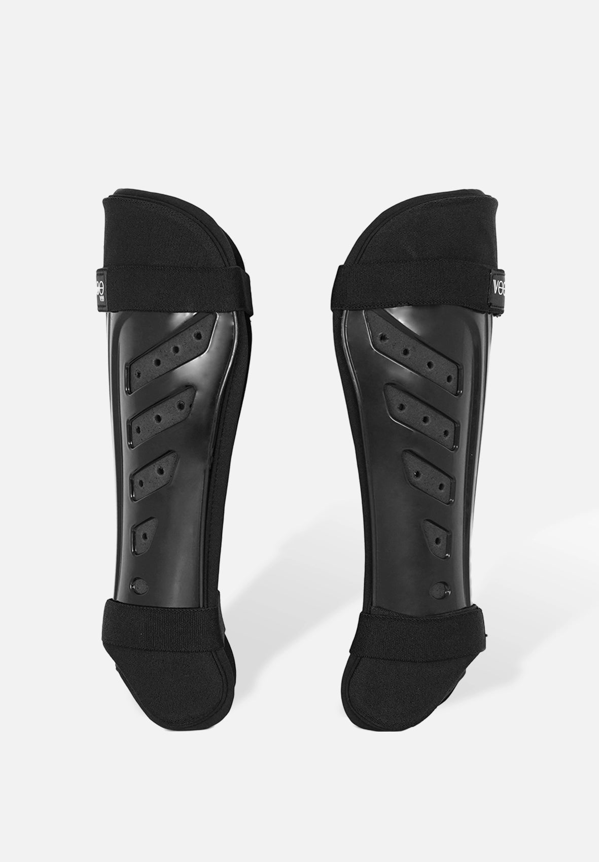 Voodoo Limitless Shinguard