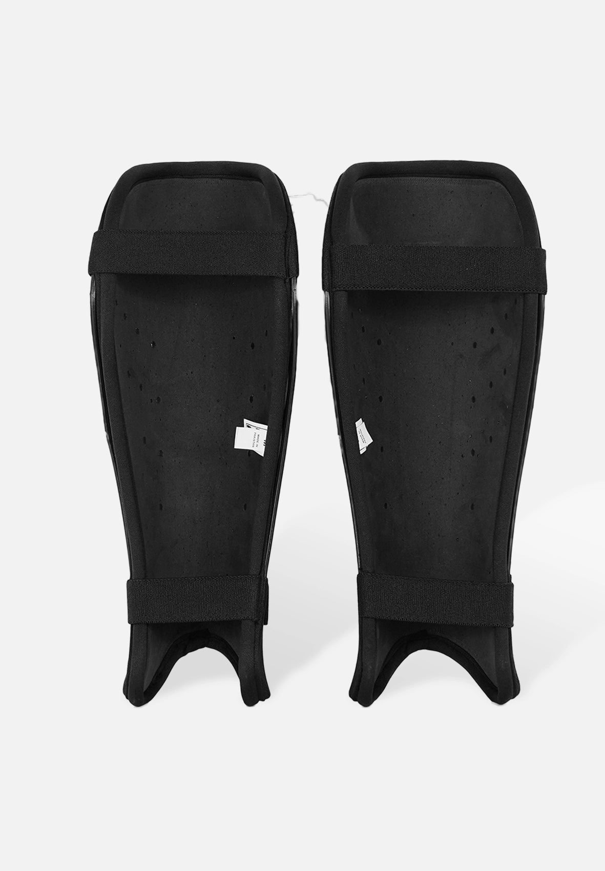 Voodoo Limitless Shinguard