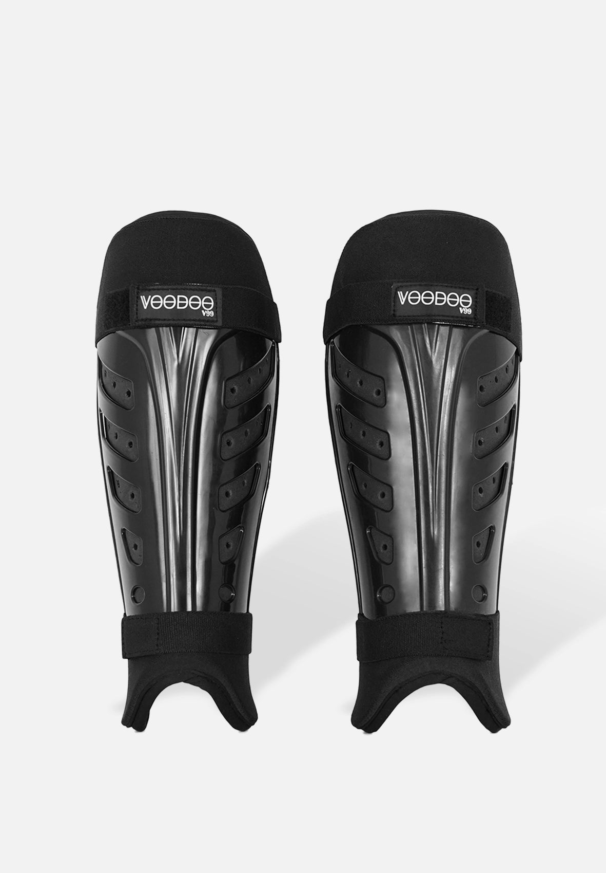 Voodoo Limitless Shinguard