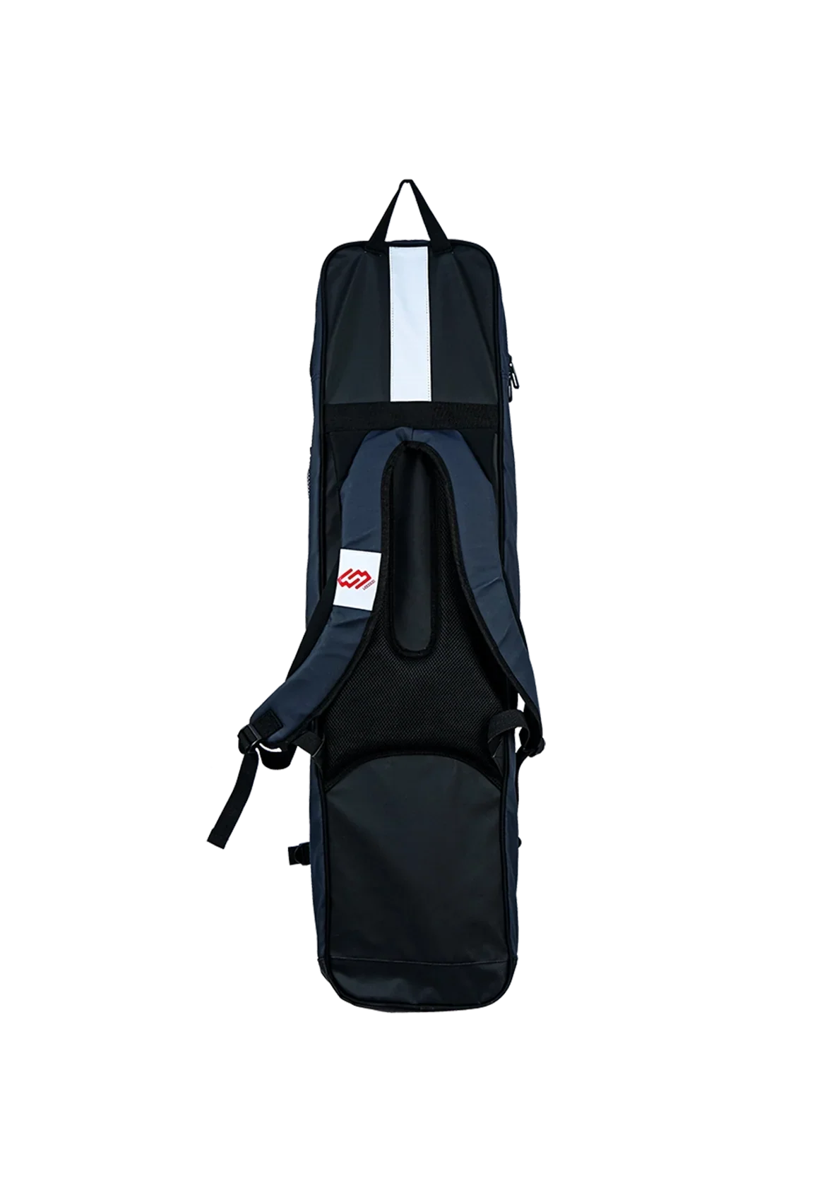 Voodoo Voyager Stickbag Kon