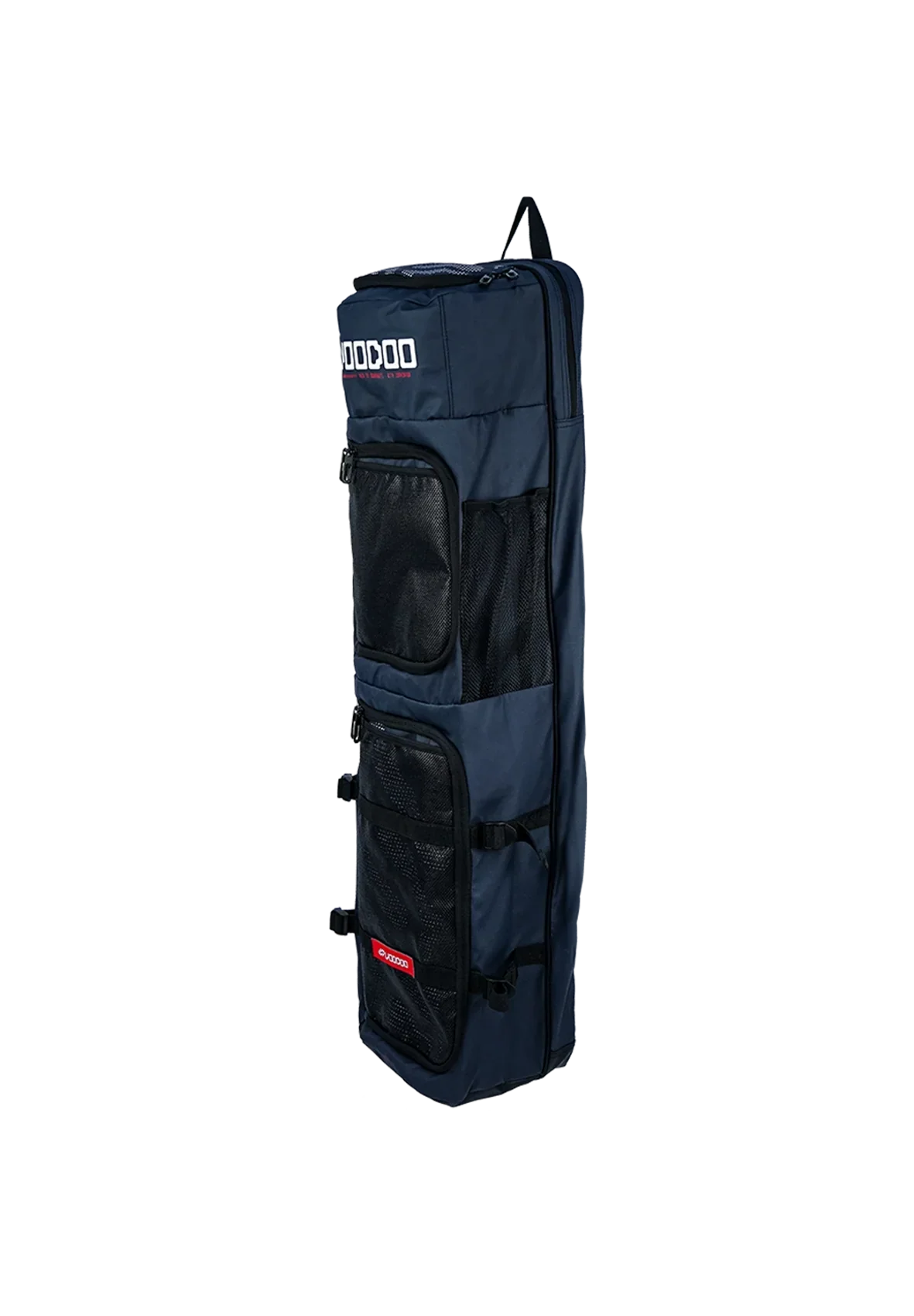 Voodoo Voyager Stickbag Kon