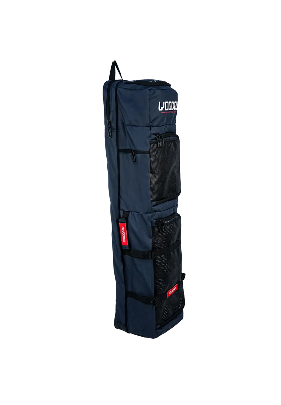 Voodoo Voyager Stickbag Kon