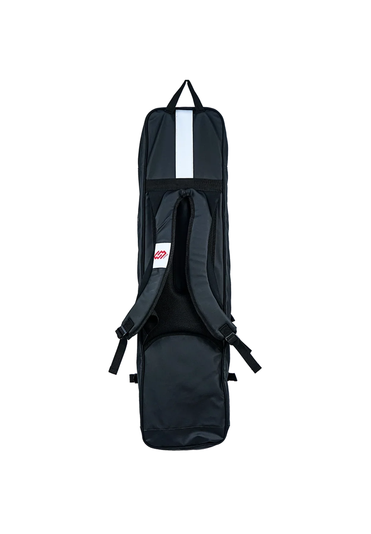 Voodoo Voyager Stickbag Nero