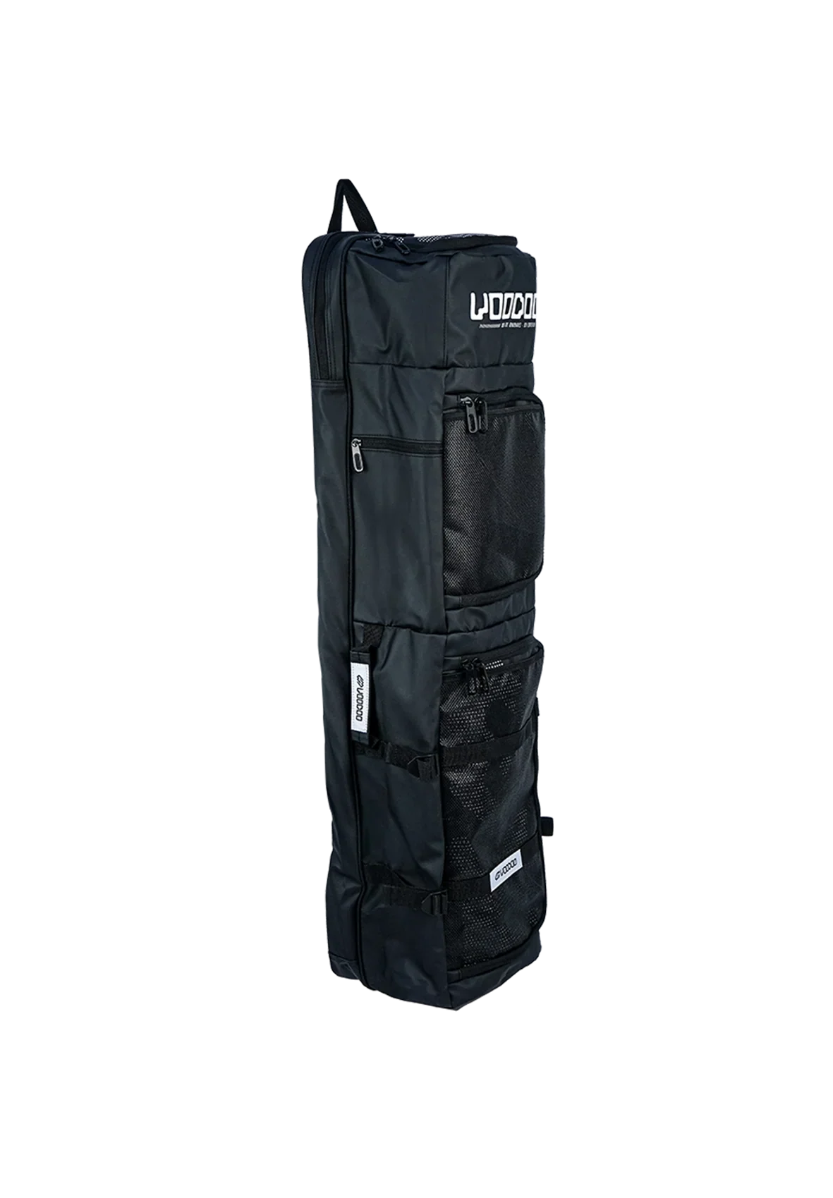 Voodoo Voyager Stickbag Nero