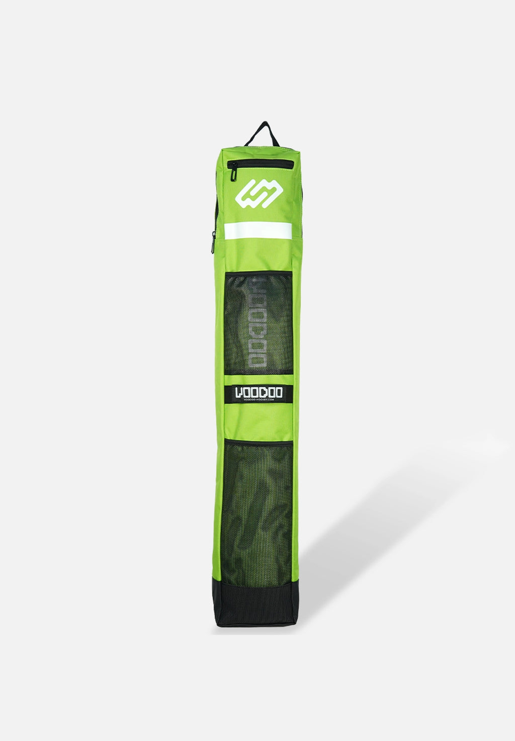 Voodoo Commuter