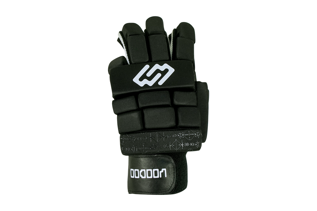 Voodoo Limitless Indoor Glove