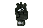 Voodoo Limitless Indoor Glove