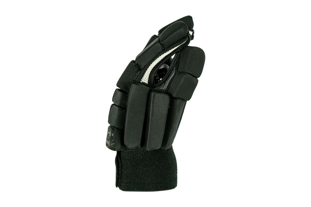 Voodoo Limitless Indoor Glove