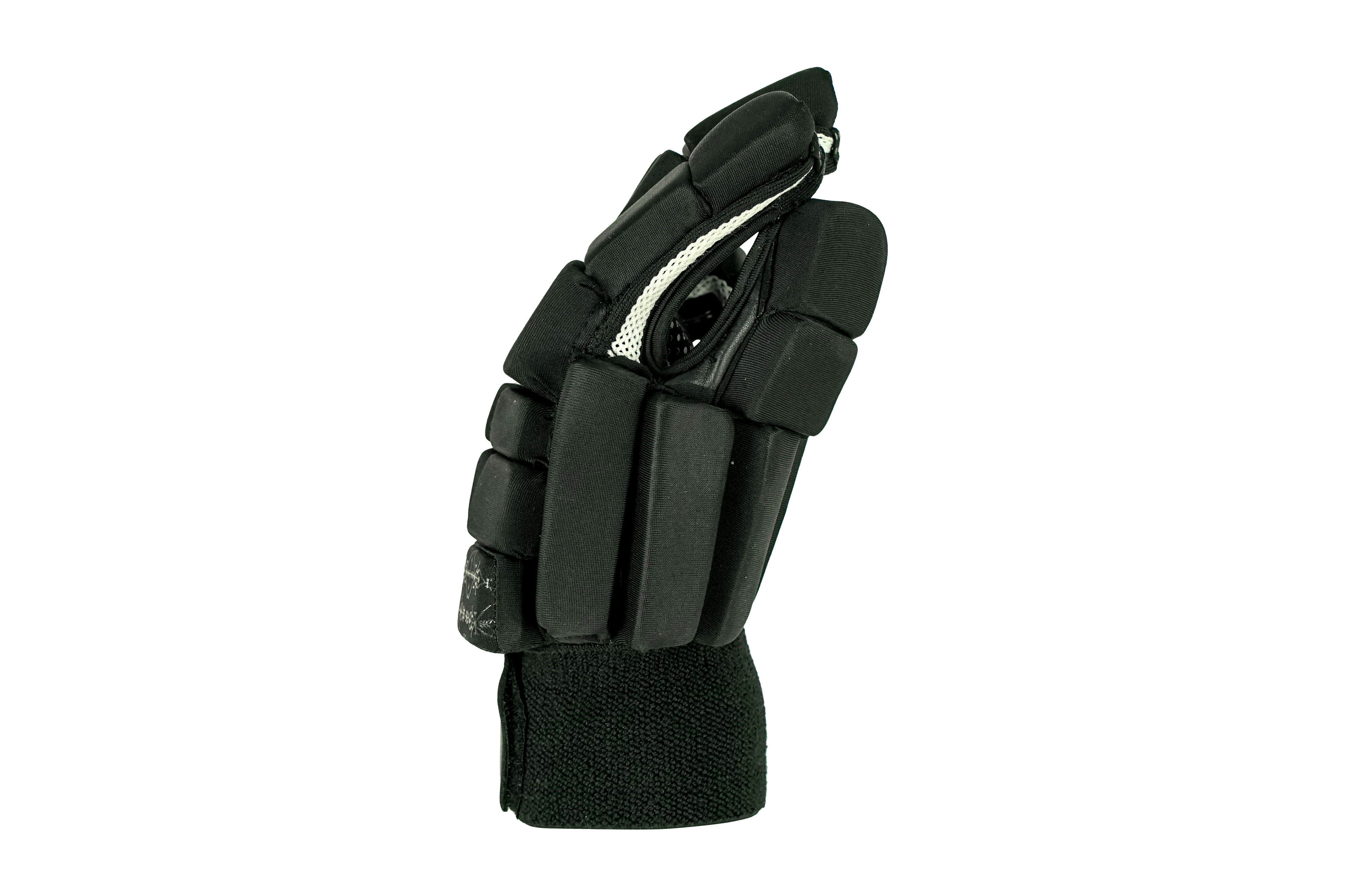 Voodoo Limitless Indoor Glove