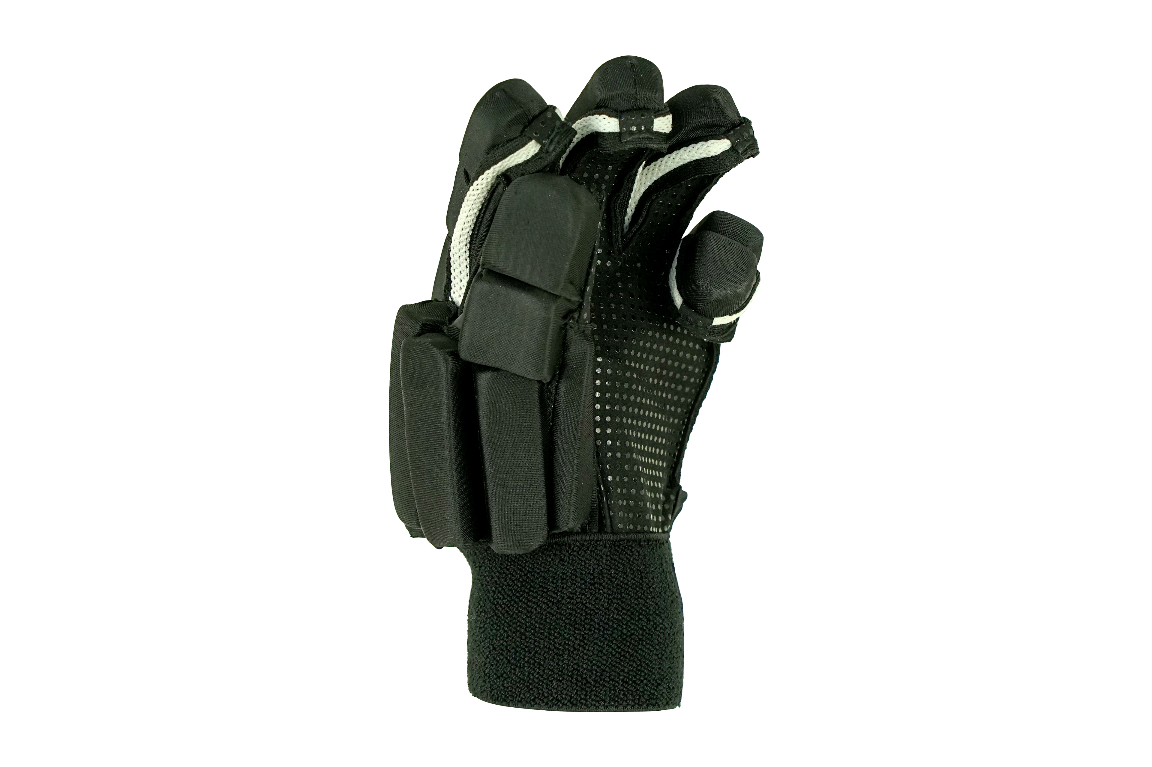 Voodoo Limitless Indoor Glove