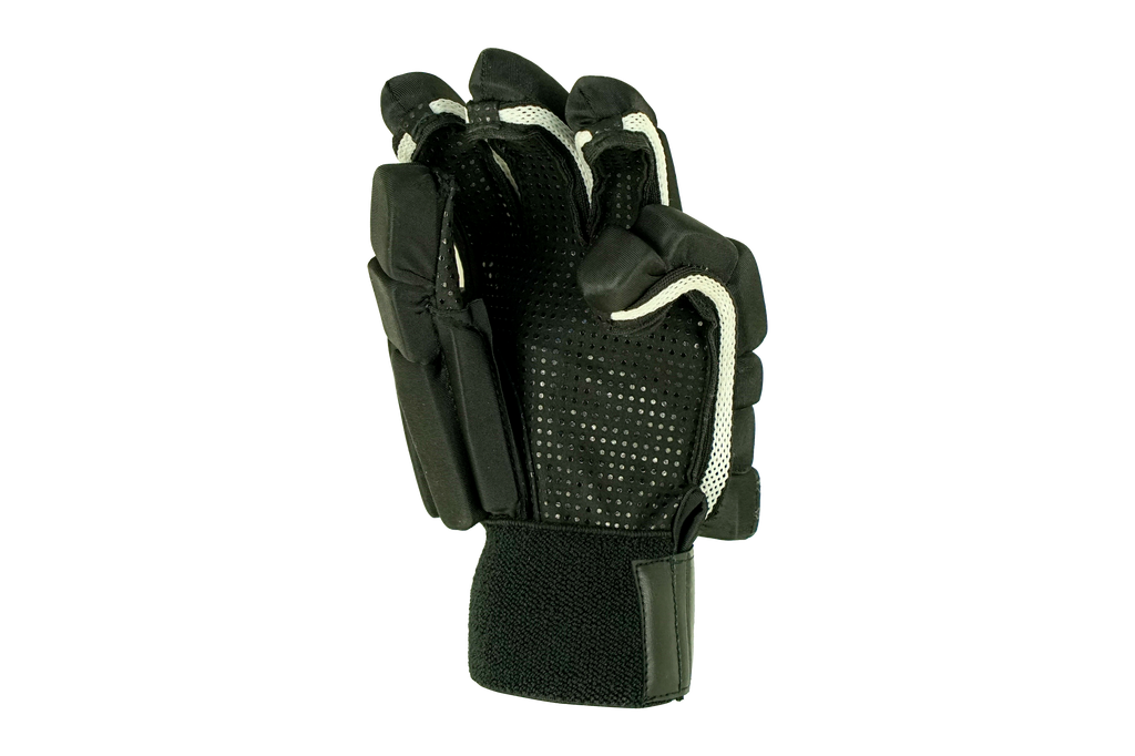 Voodoo Limitless Indoor Glove