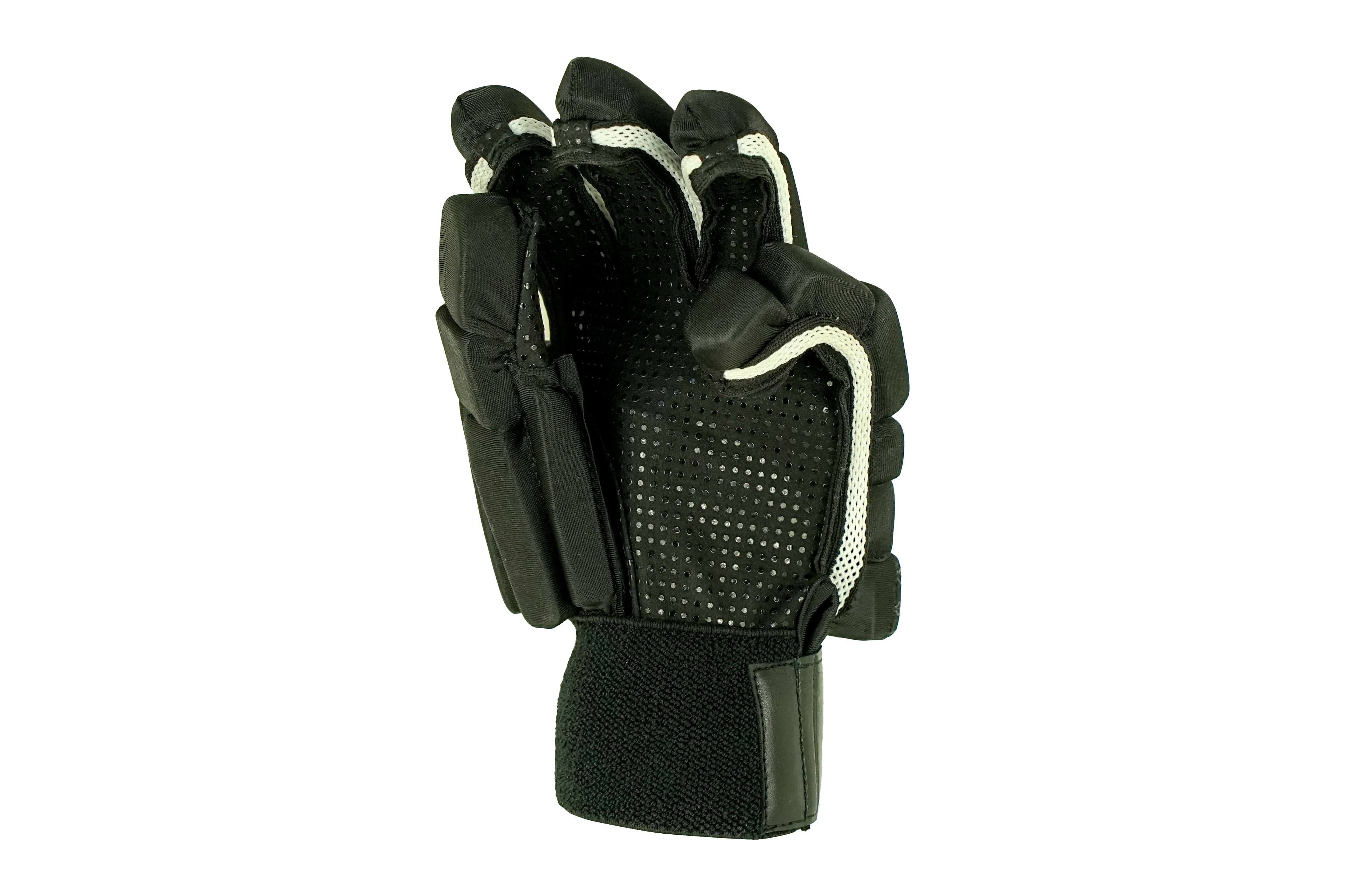 Voodoo Limitless Indoor Glove