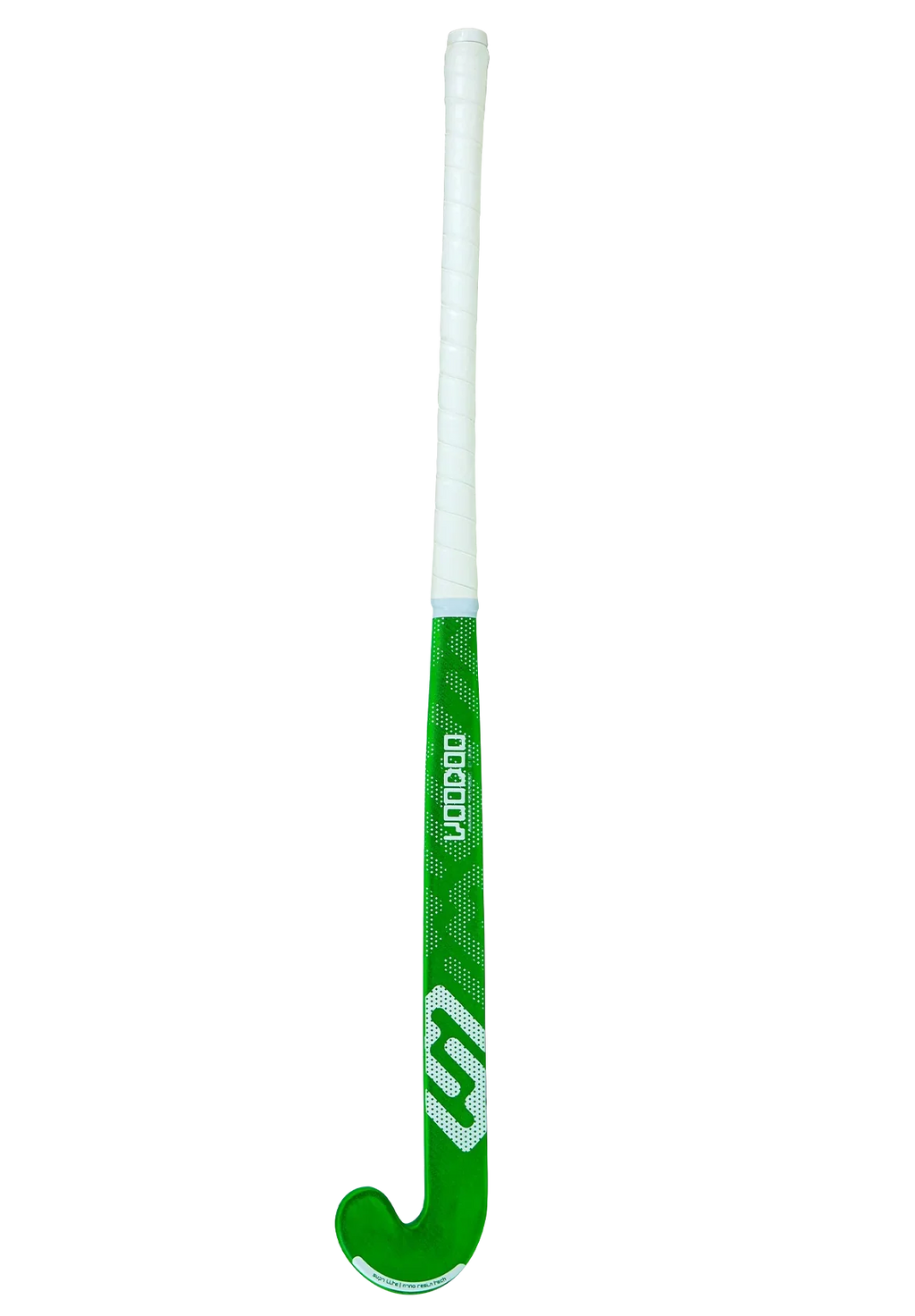 Voodoo Limitless Midori VXL