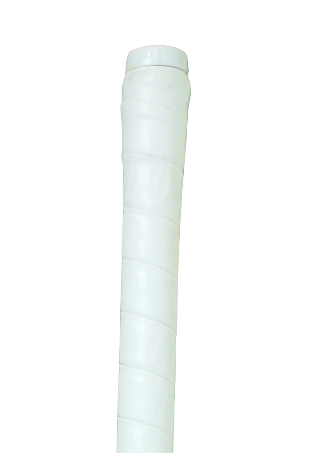 Voodoo Limitless Midori VXL