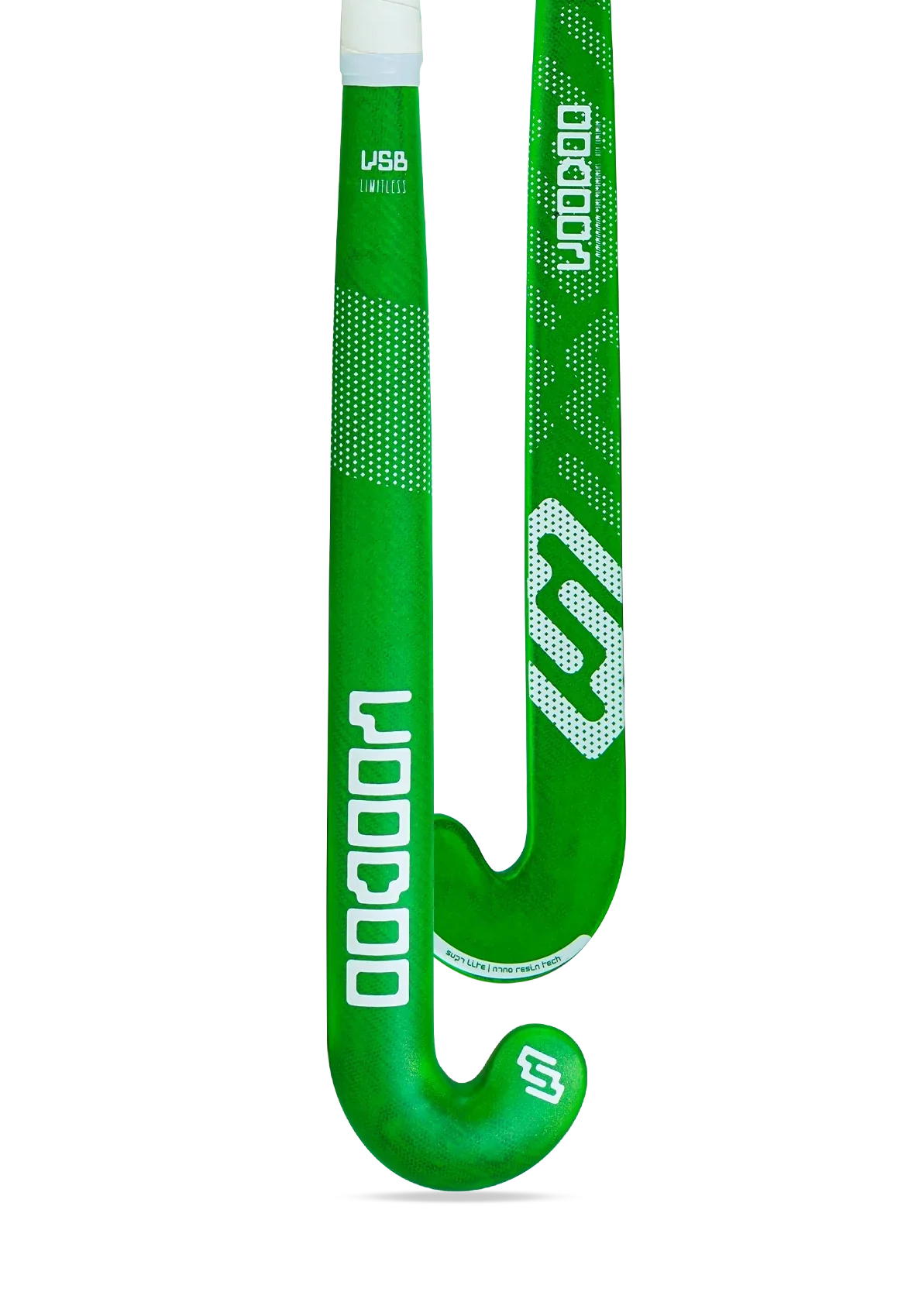 Voodoo Limitless Midori VXL