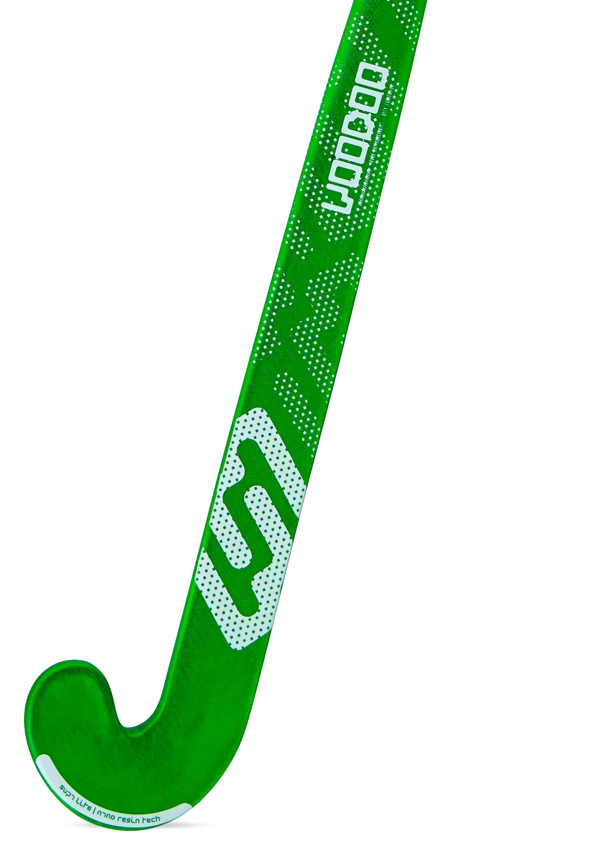 Voodoo Limitless Midori VXL